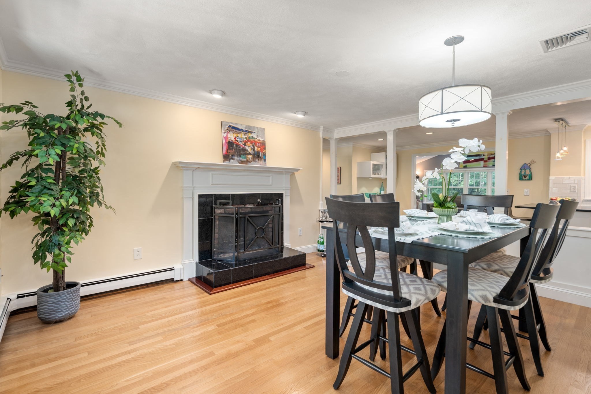 45 Woodmere Dr Property Photo 9