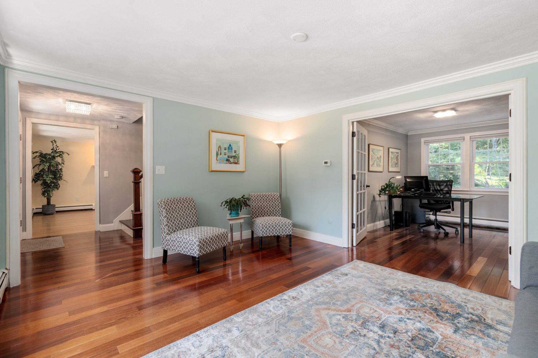 45 Woodmere Dr Property Photo 11