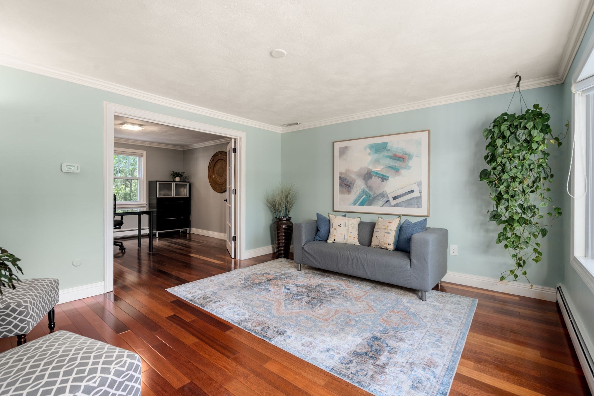 45 Woodmere Dr Property Photo 12