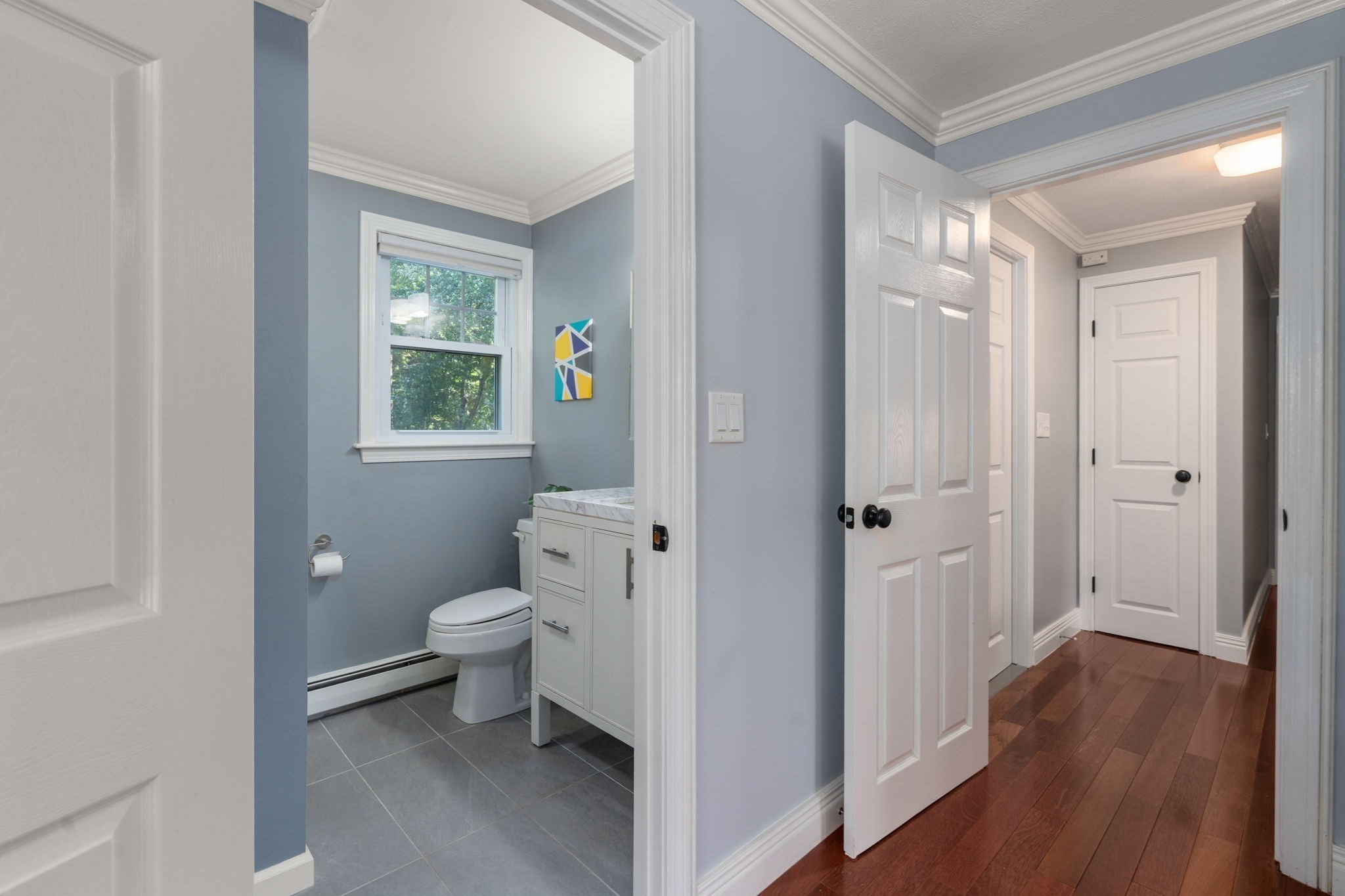 45 Woodmere Dr Property Photo 15
