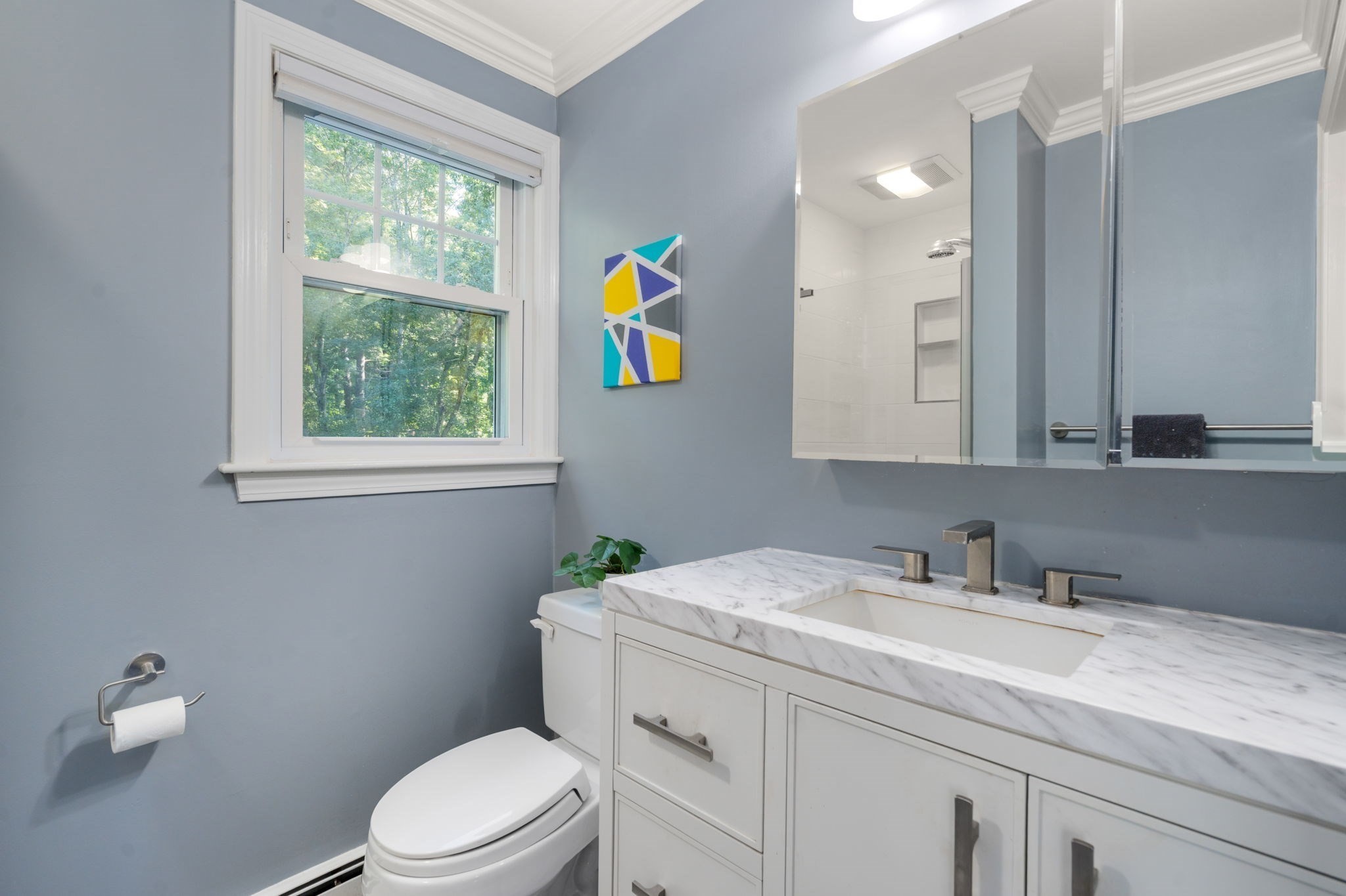 45 Woodmere Dr Property Photo 16