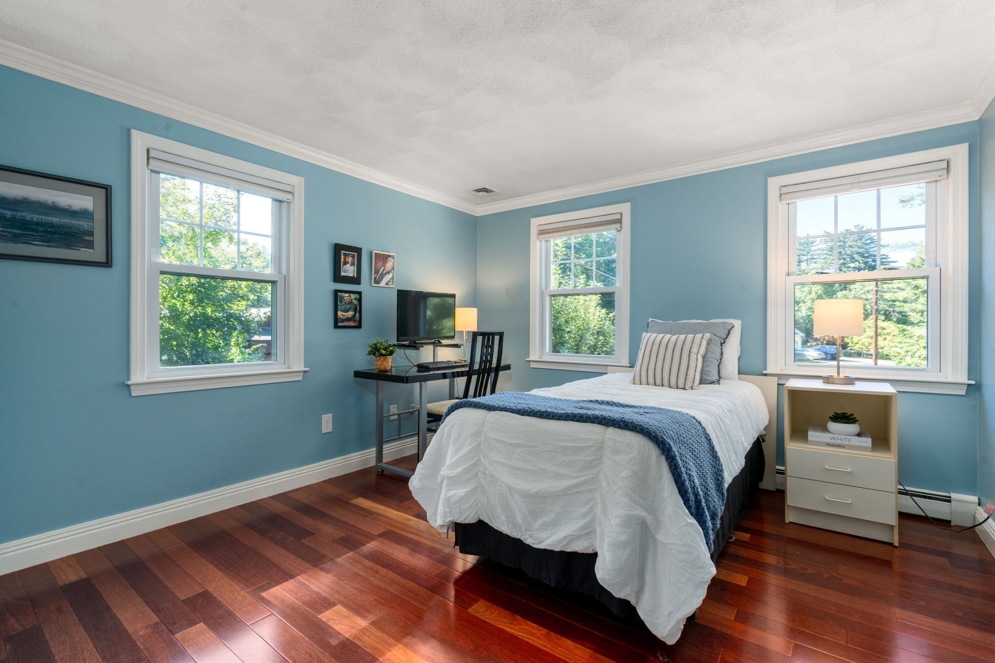 45 Woodmere Dr Property Photo 17