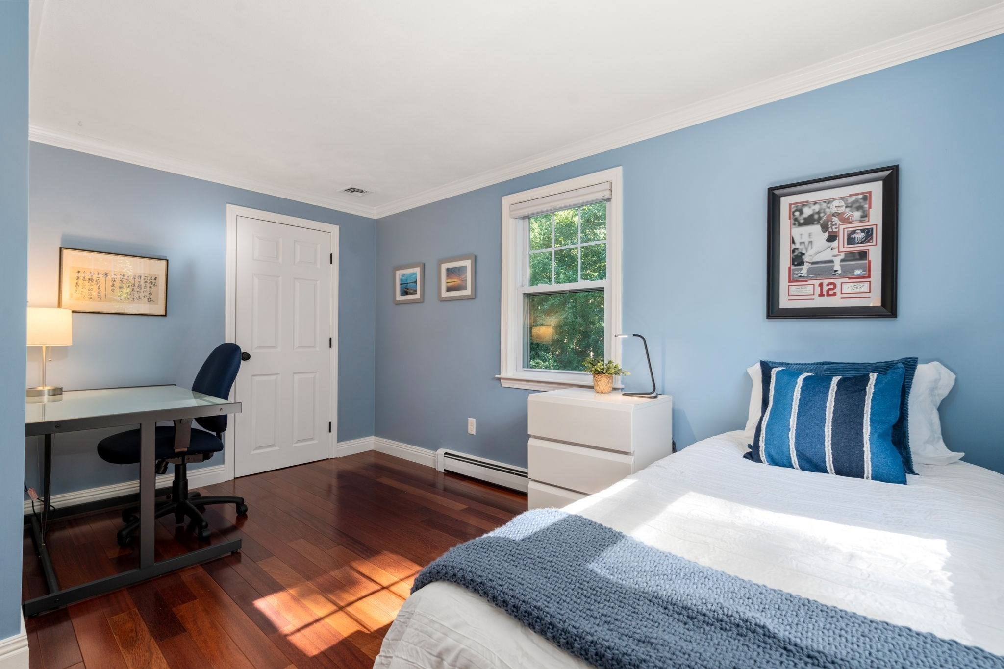 45 Woodmere Dr Property Photo 18