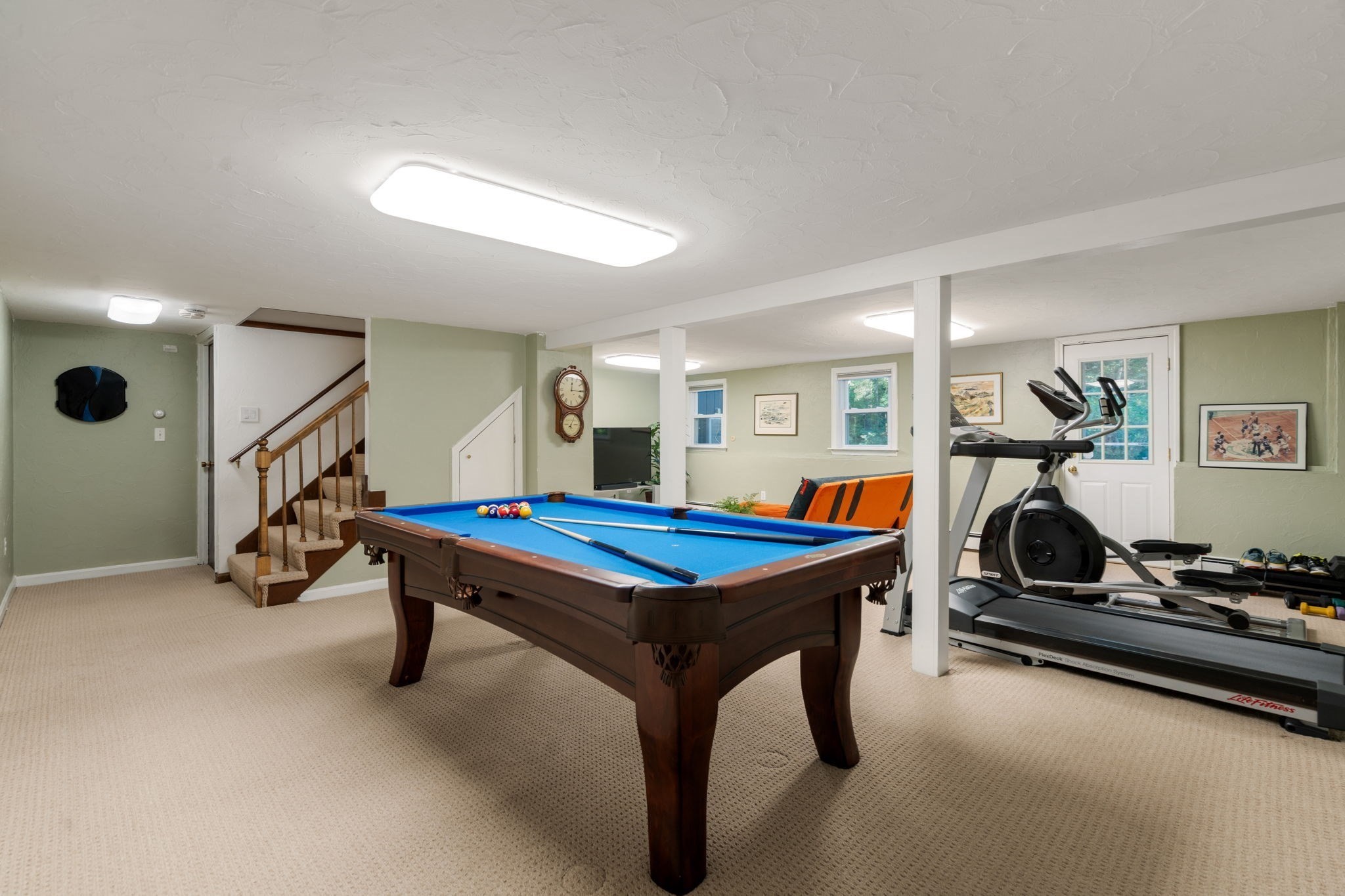 45 Woodmere Dr Property Photo 21