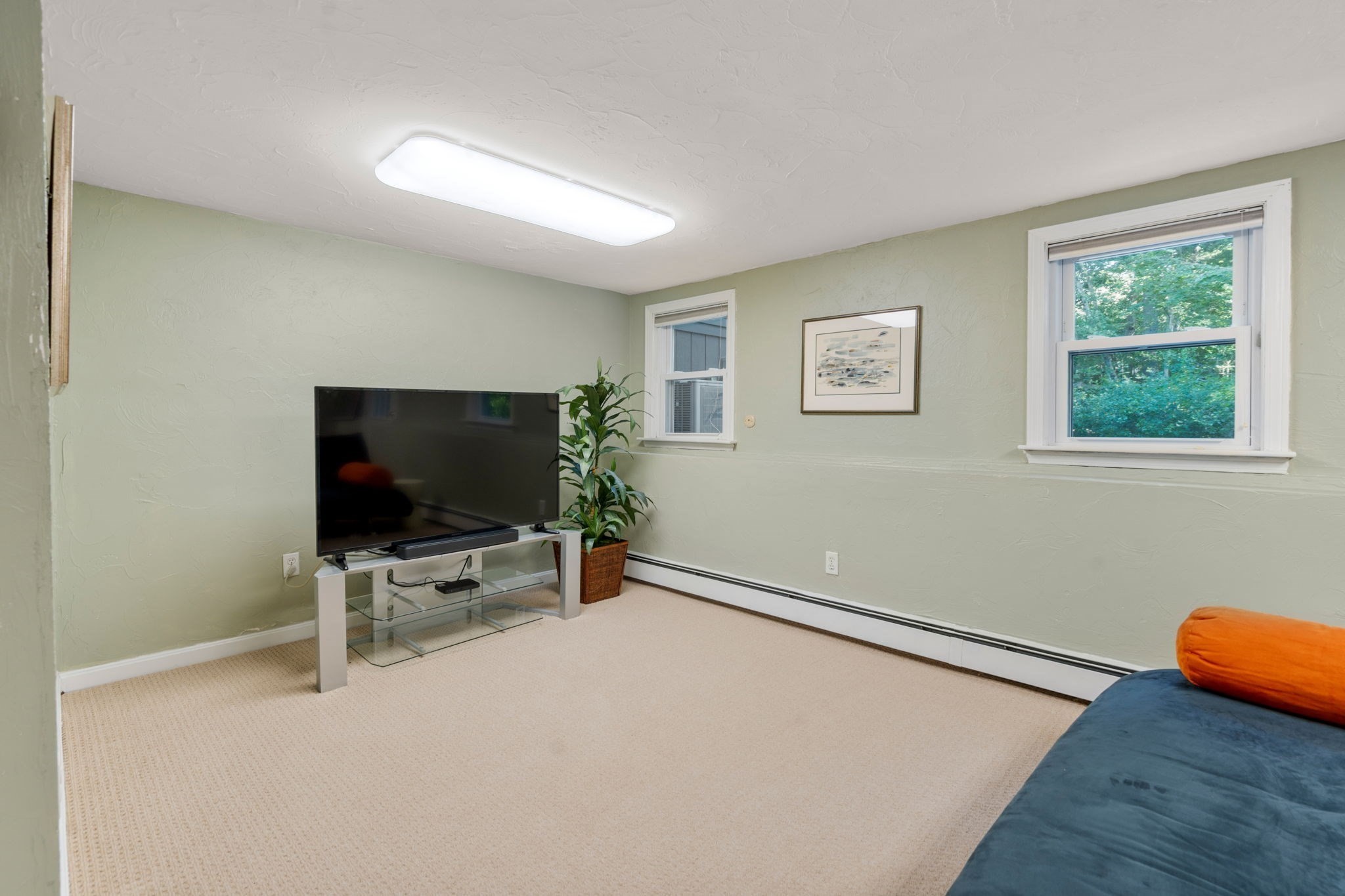 45 Woodmere Dr Property Photo 22