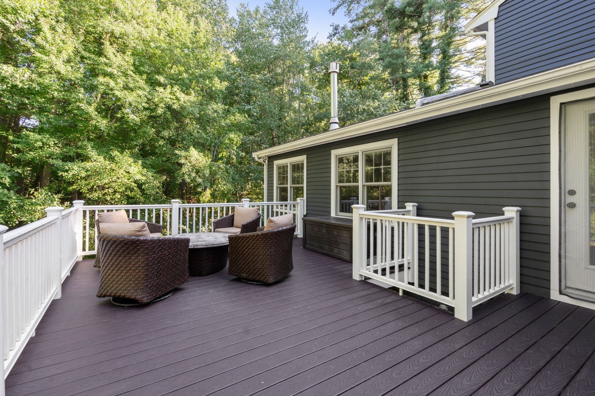 45 Woodmere Dr Property Photo 23