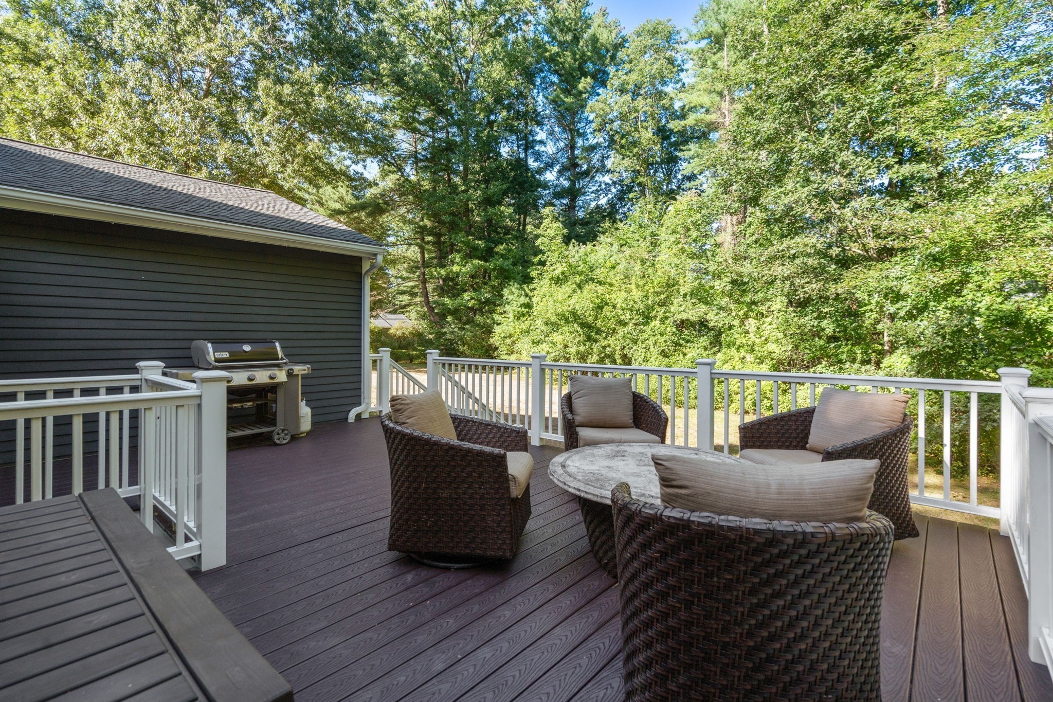 45 Woodmere Dr Property Photo 24