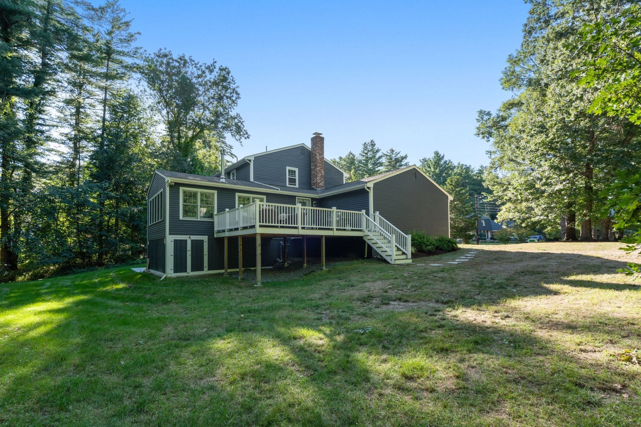 45 Woodmere Dr Property Photo 25