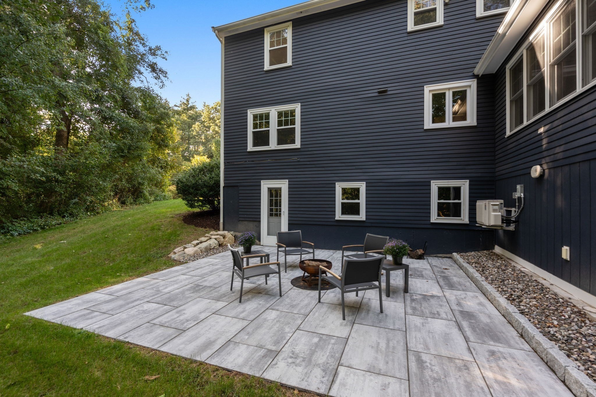 45 Woodmere Dr Property Photo 27