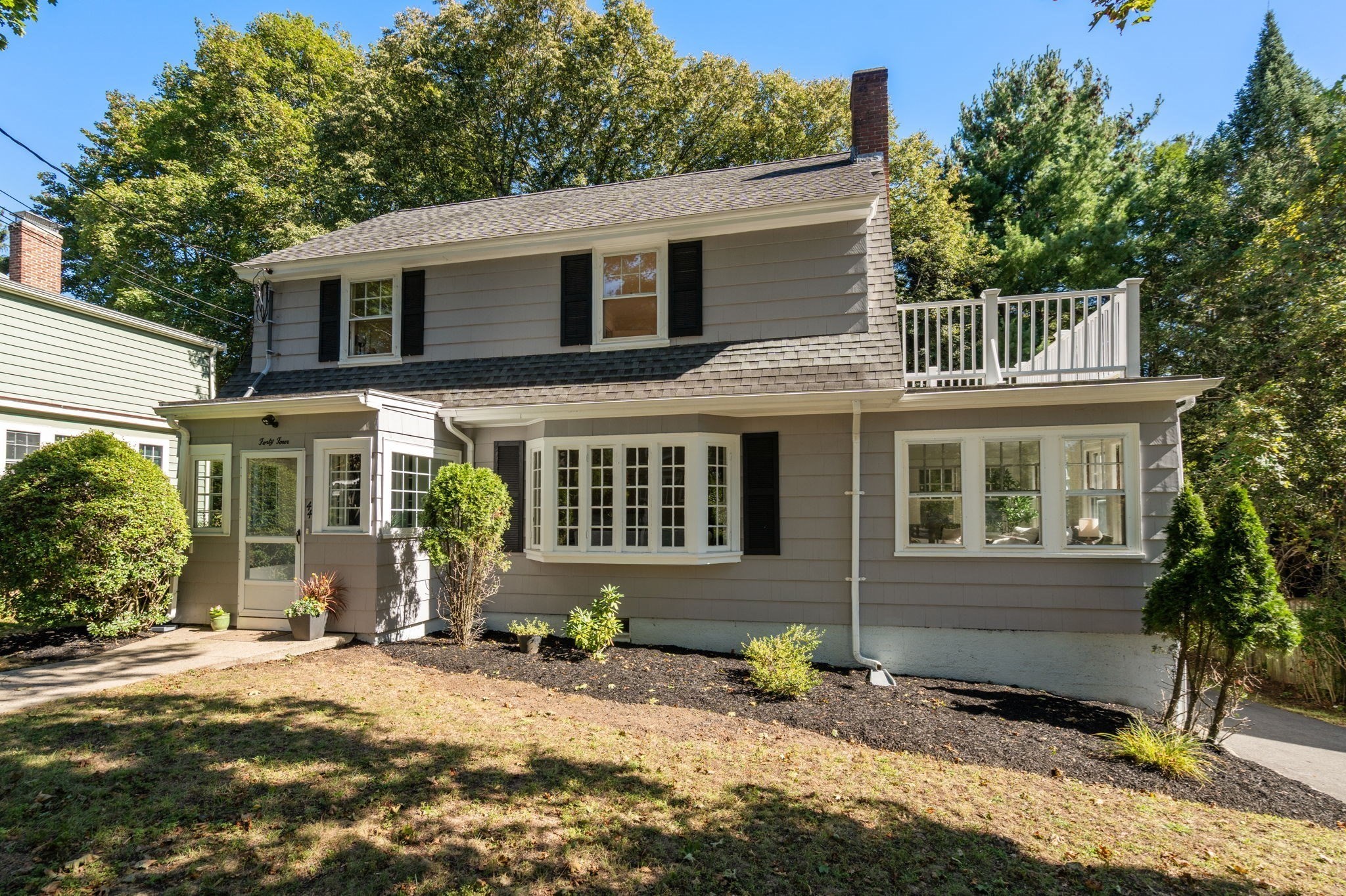 44 Brewster Road Property Photo 1