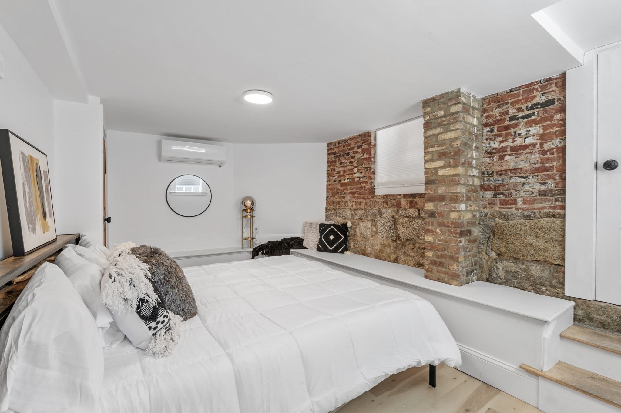 33 Broadway # 1 Property Photo 10