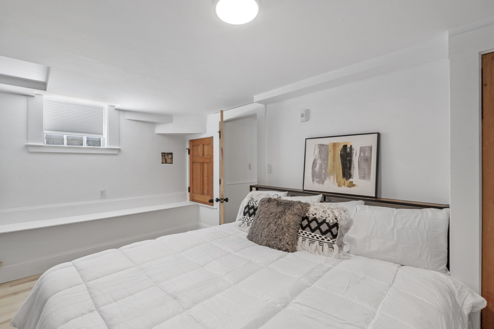 33 Broadway # 1 Property Photo 11