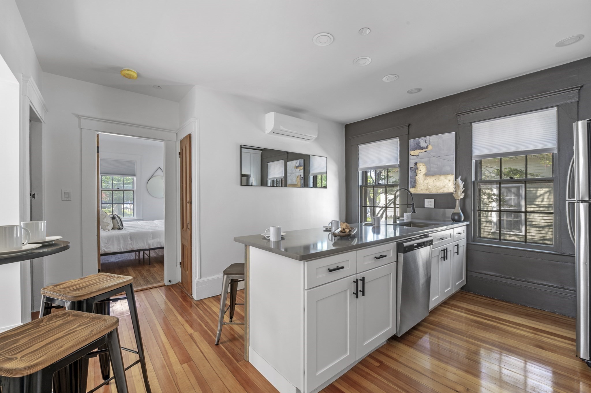 33 Broadway # 1 Property Photo 19