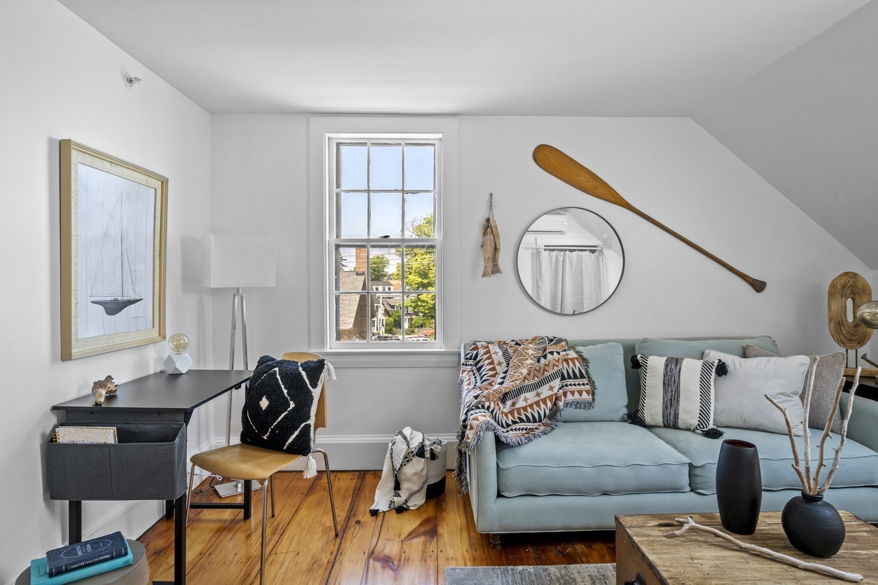 33 Broadway # 3 Property Photo 1