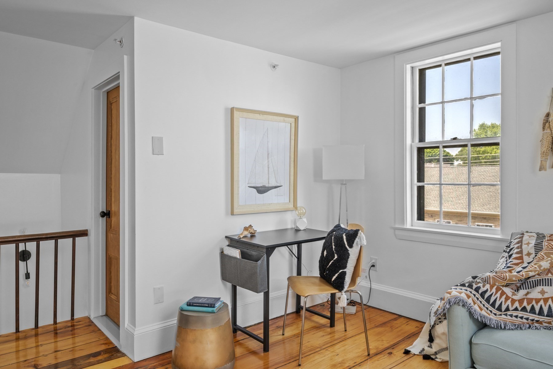 33 Broadway # 3 Property Photo 7