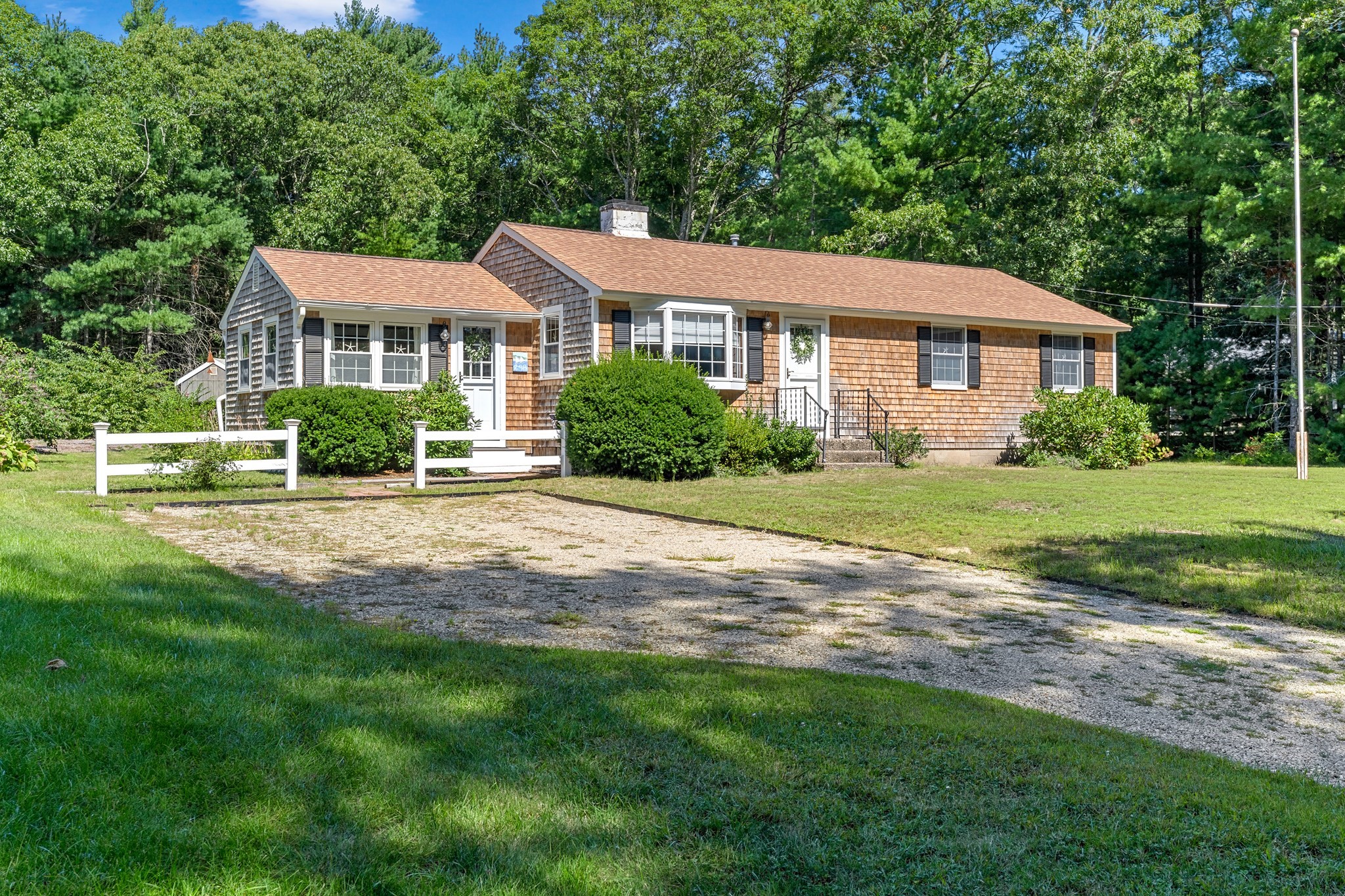 248 Poponessett Rd Property Photo 2