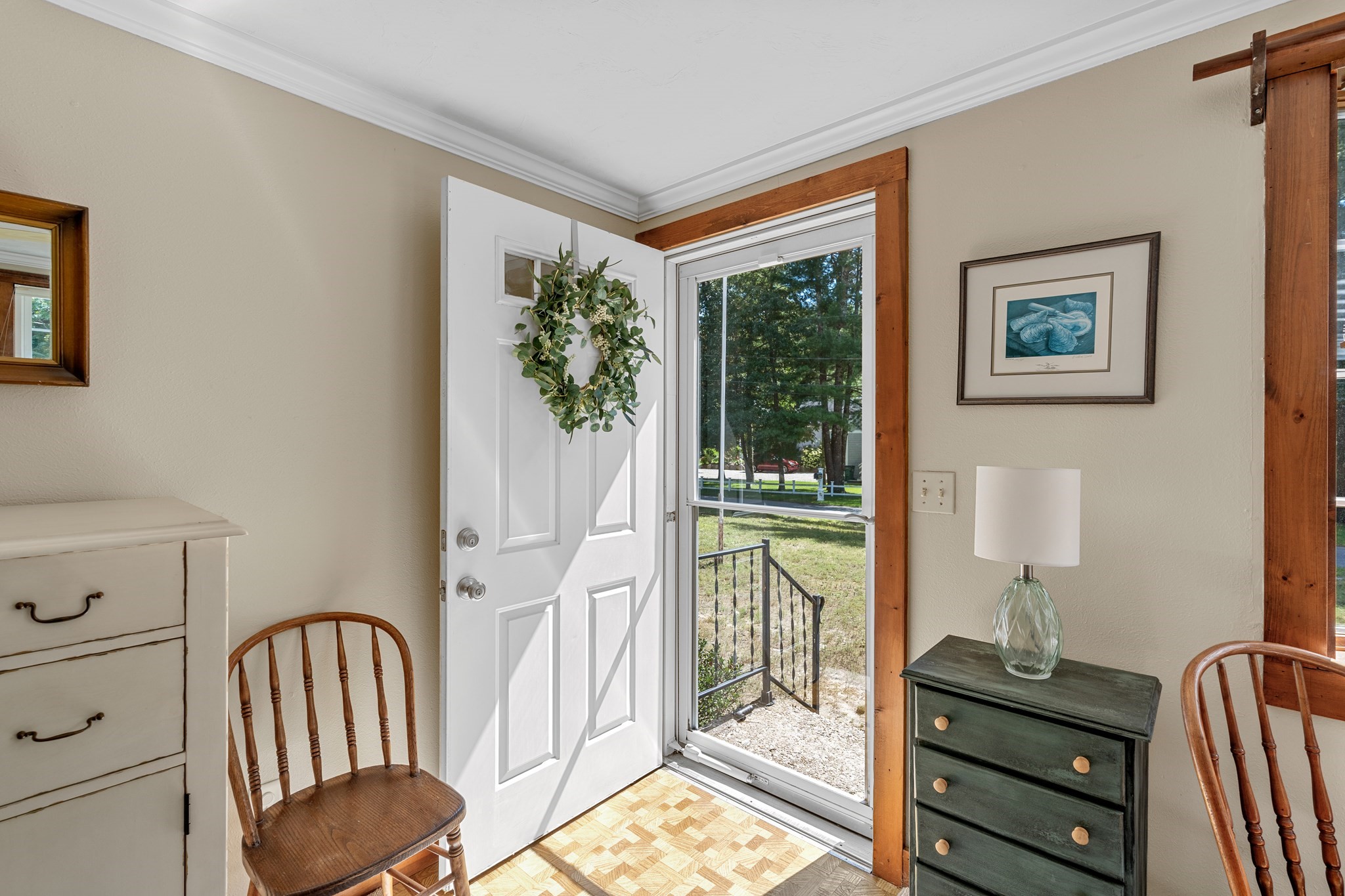 248 Poponessett Rd Property Photo 4
