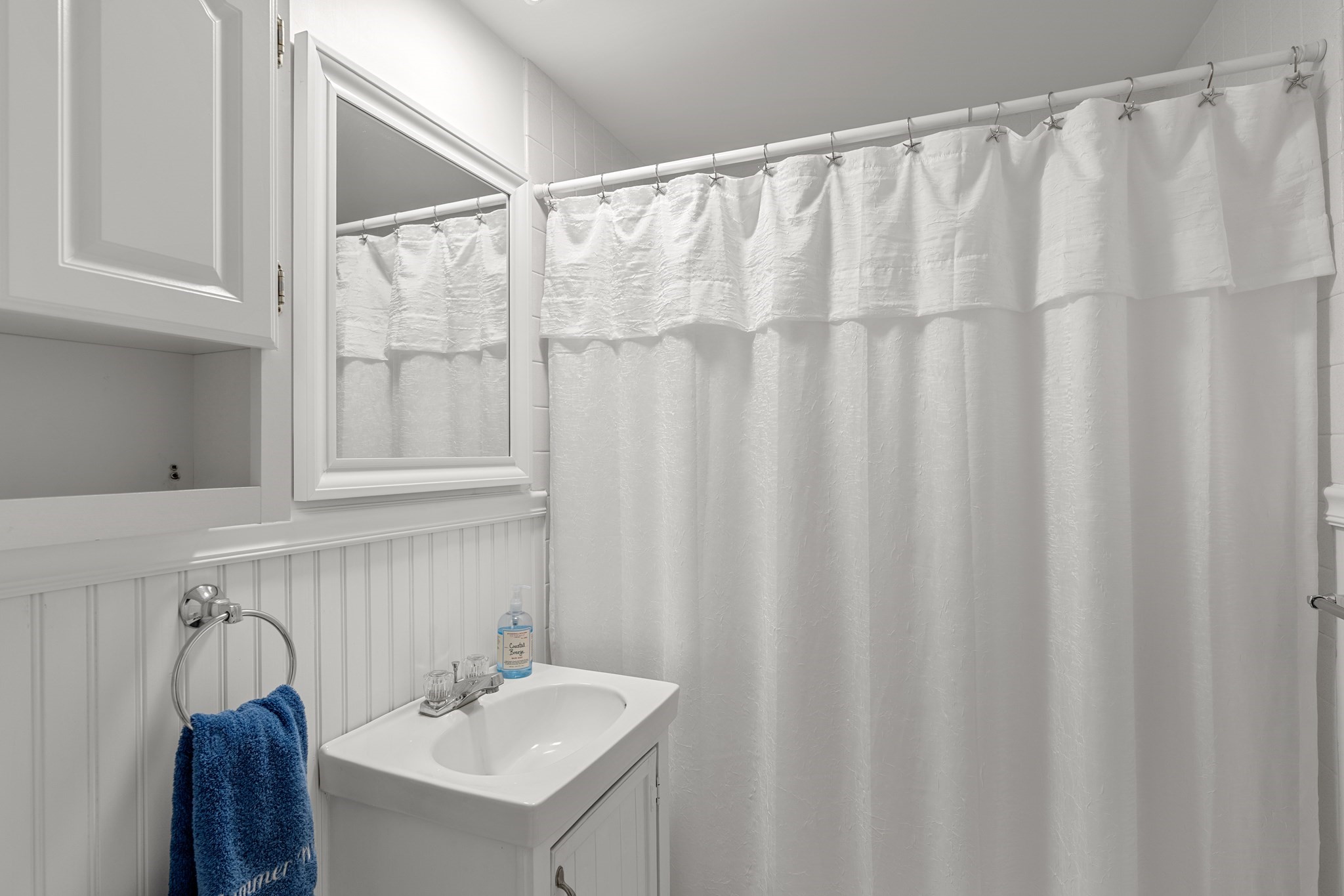 248 Poponessett Rd Property Photo 16