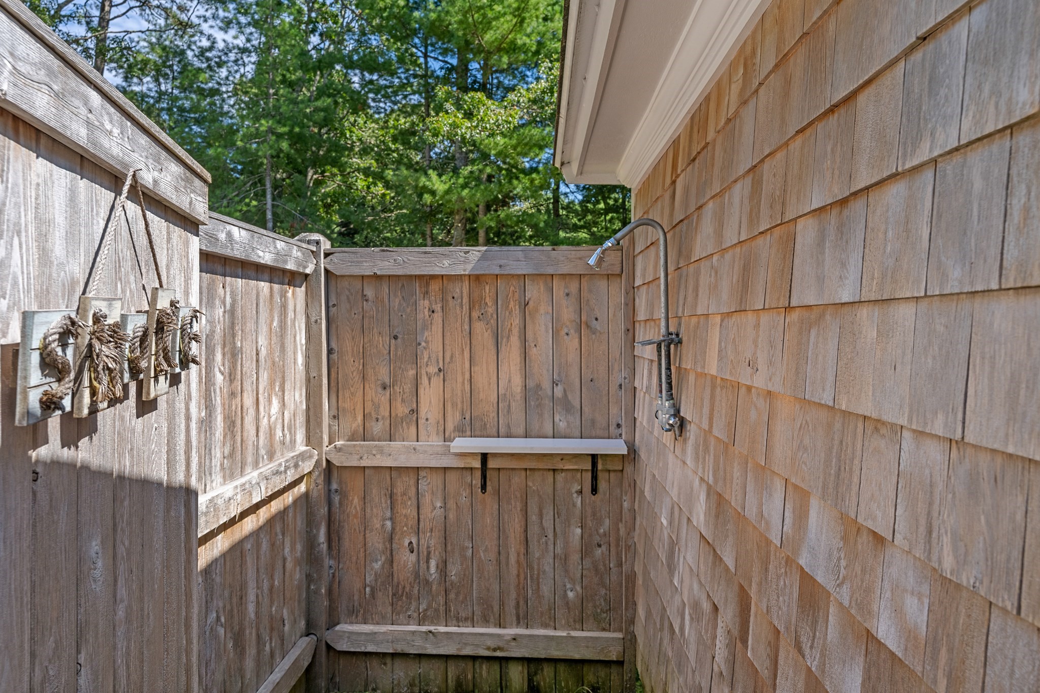 248 Poponessett Rd Property Photo 23