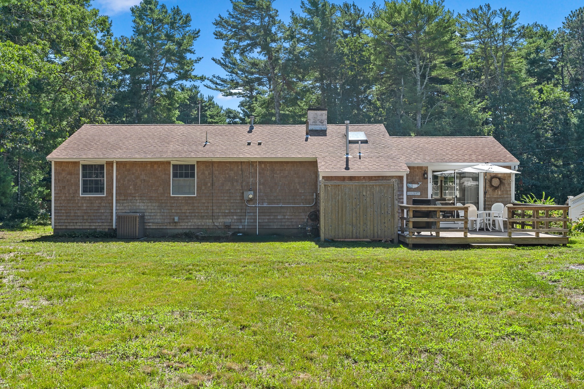 248 Poponessett Rd Property Photo 24