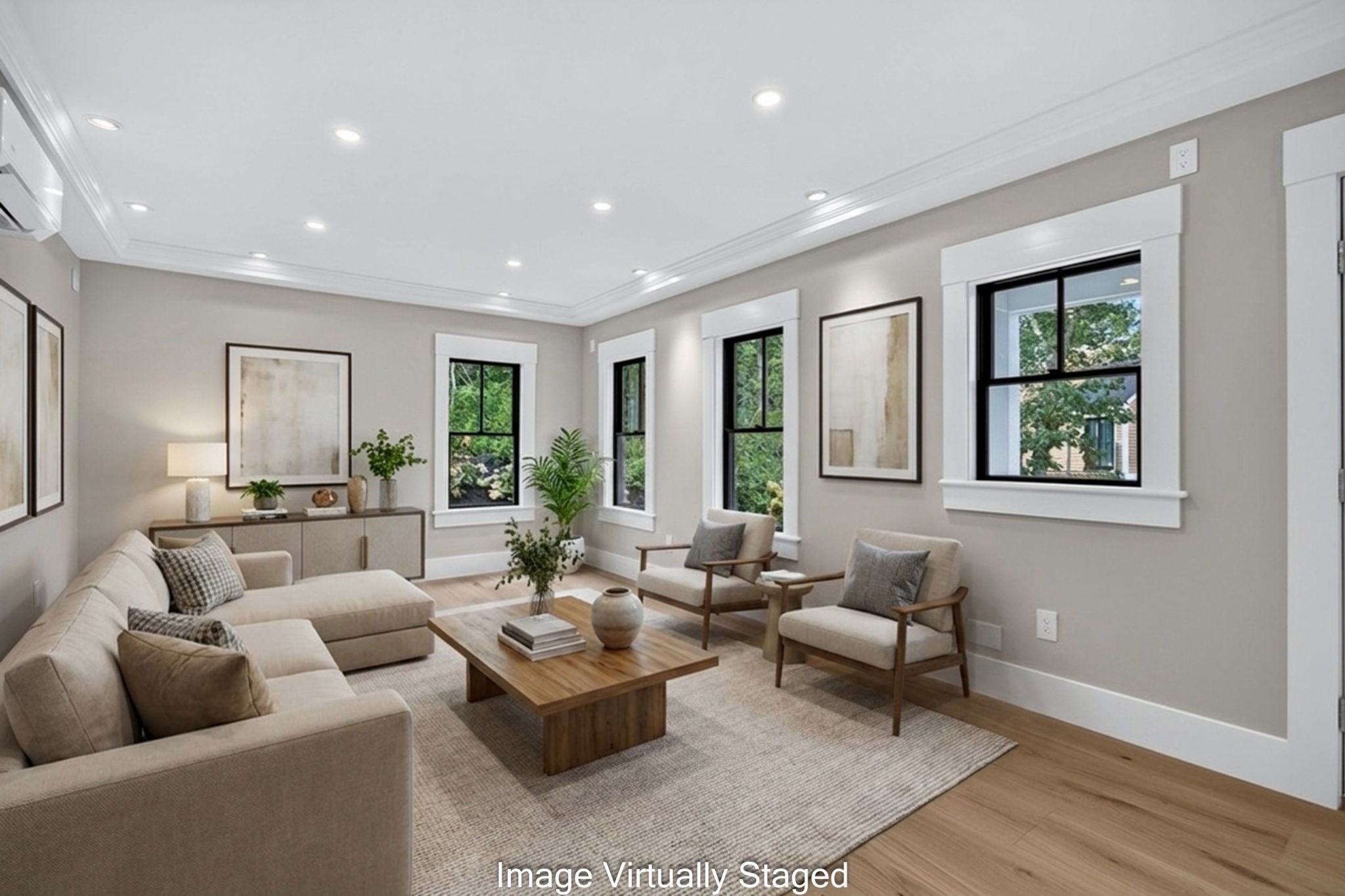 8a Willow Drive Property Photo 3