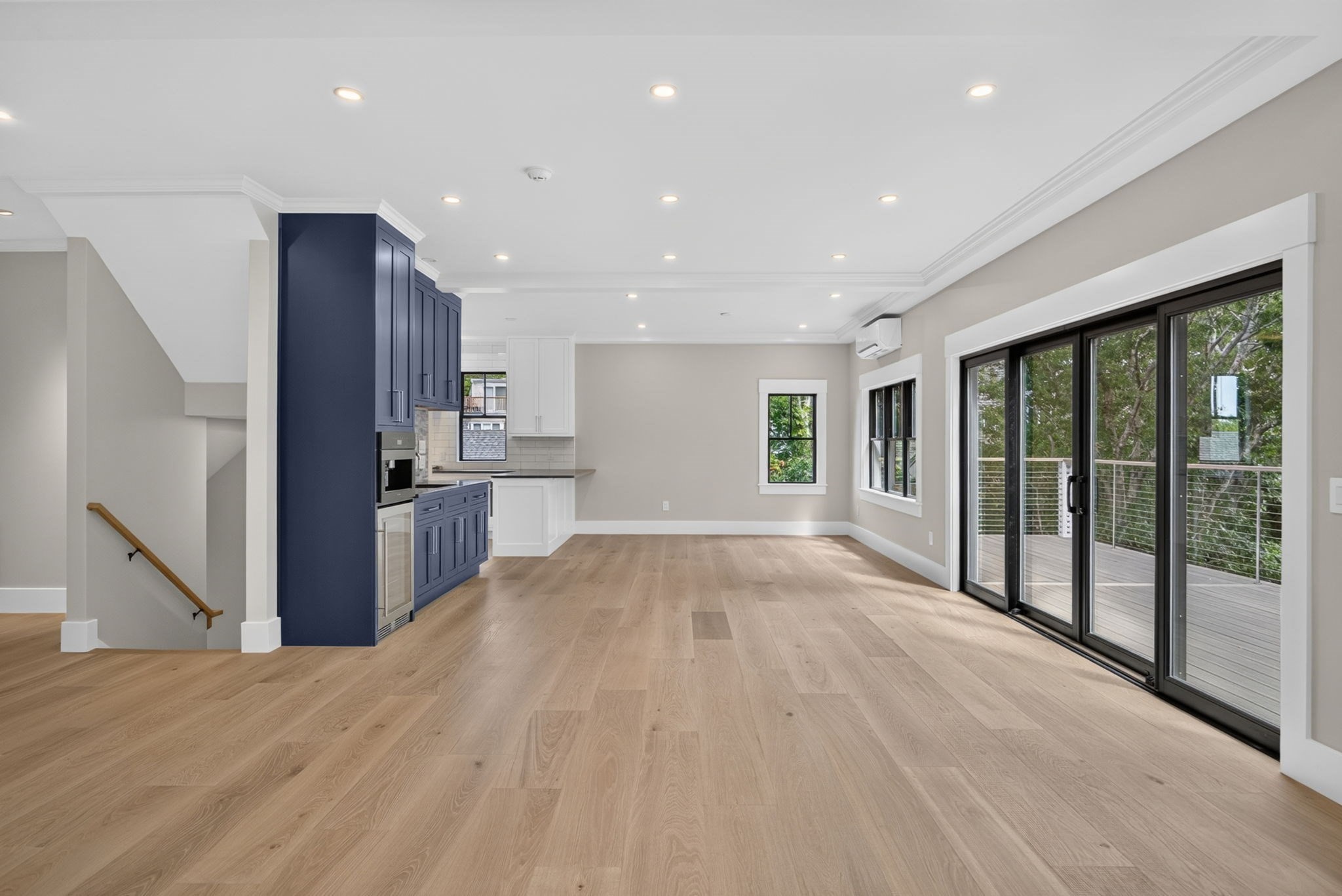 8a Willow Drive Property Photo 4