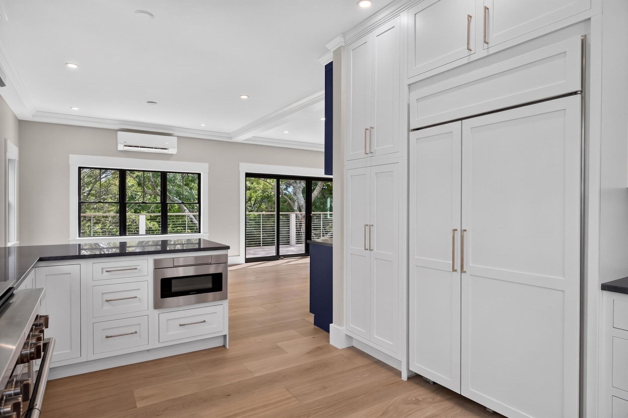 8a Willow Drive Property Photo 6