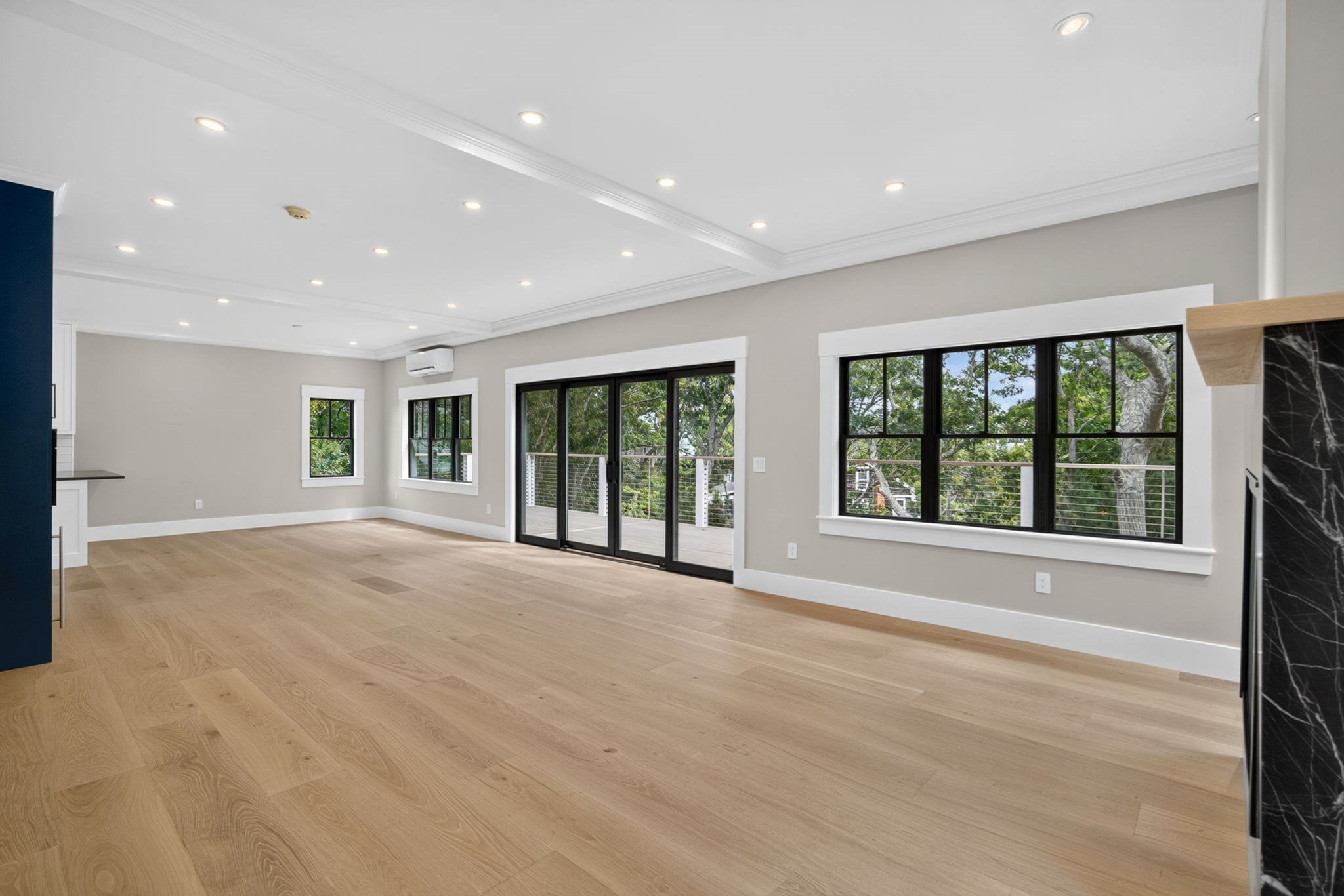 8a Willow Drive Property Photo 9