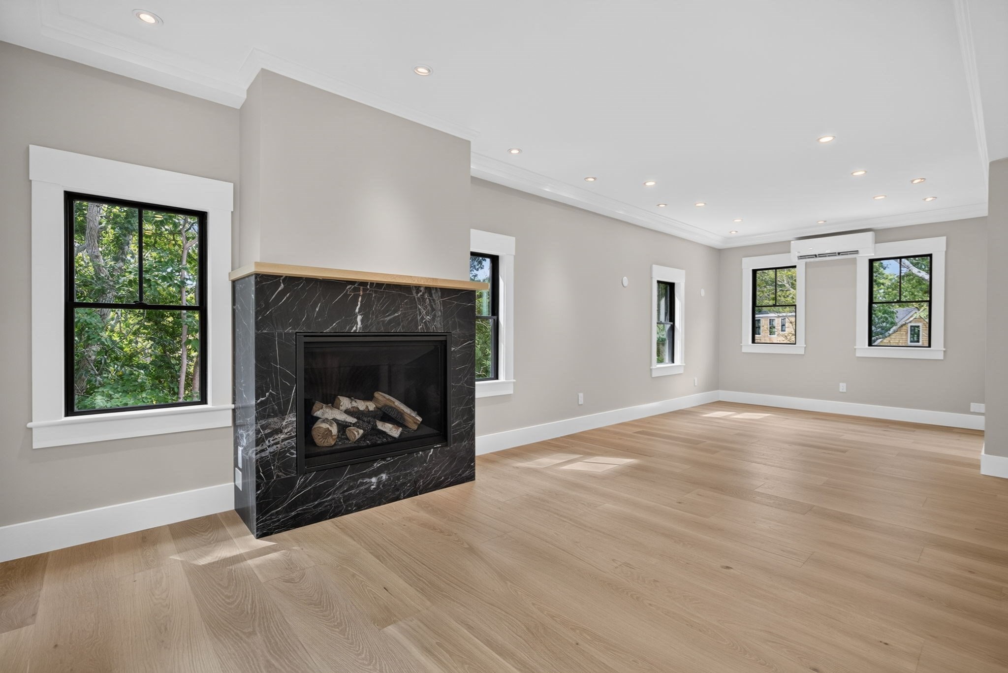 8a Willow Drive Property Photo 11