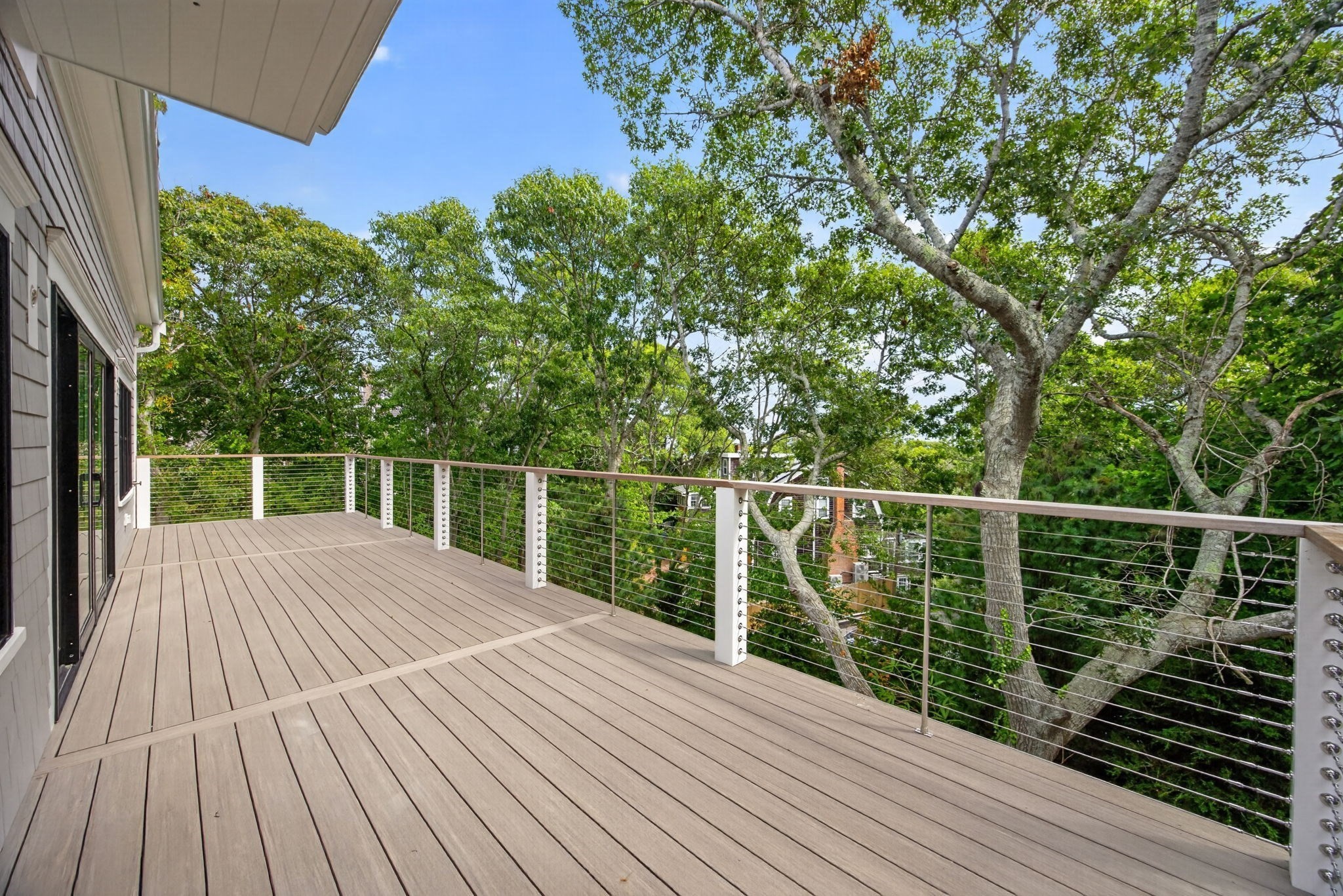 8a Willow Drive Property Photo 12