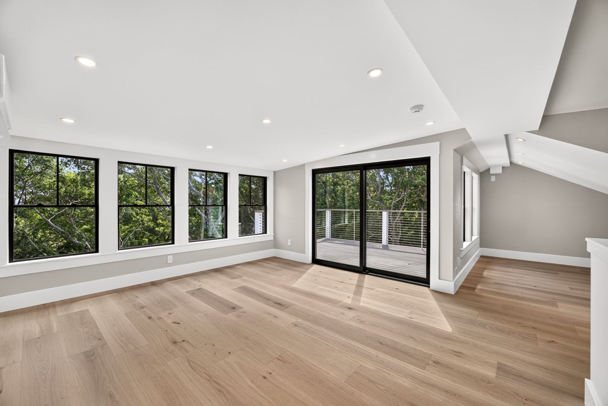 8a Willow Drive Property Photo 14