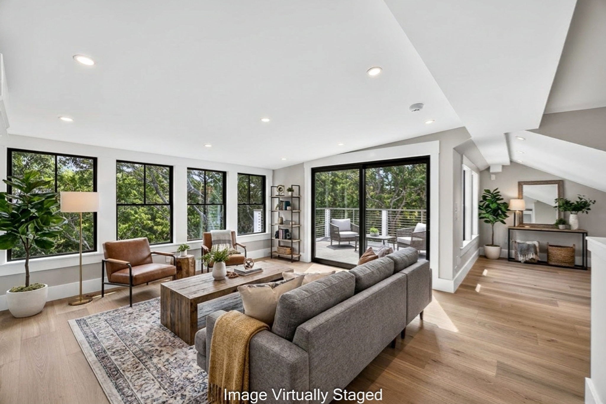 8a Willow Drive Property Photo 15