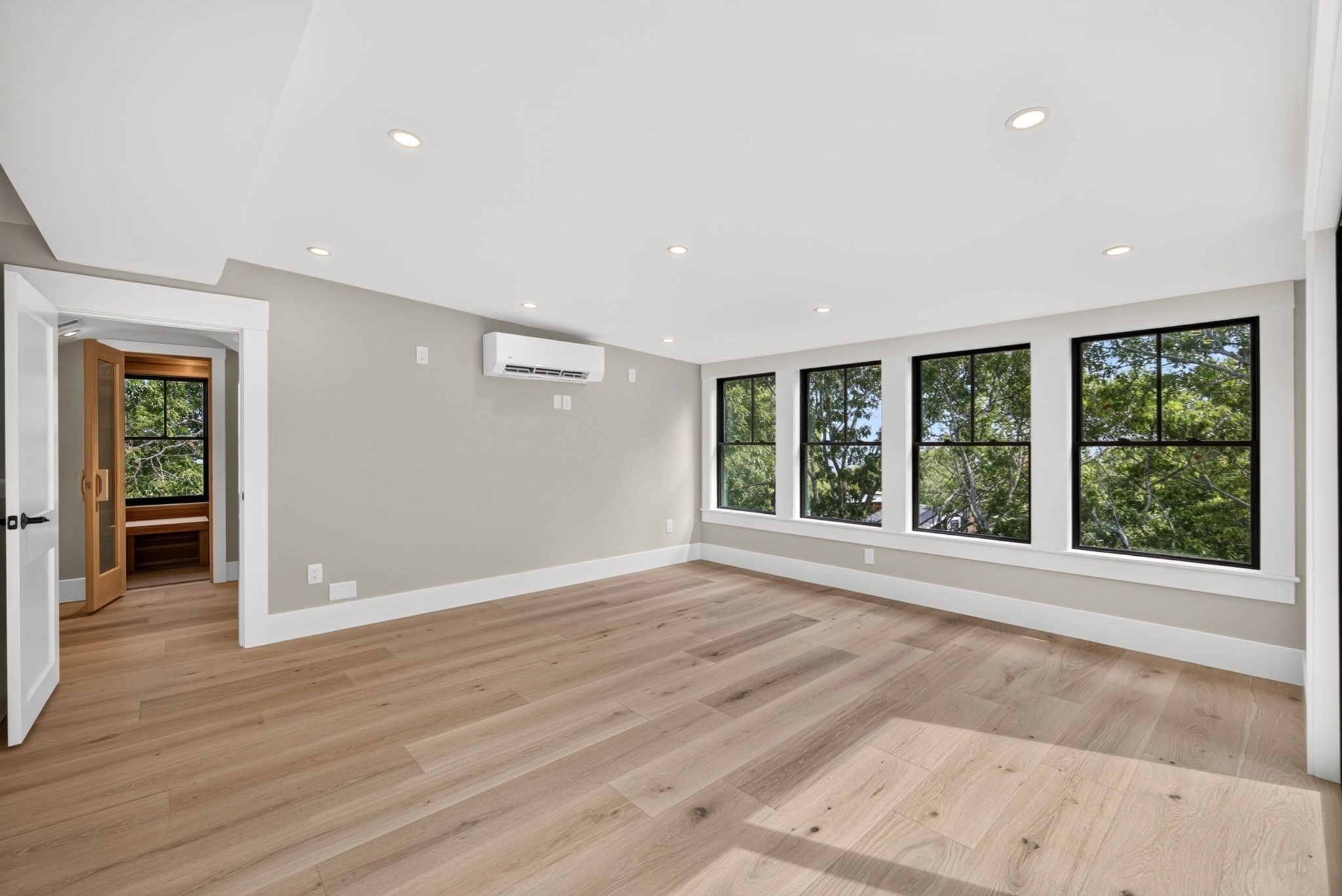 8a Willow Drive Property Photo 16