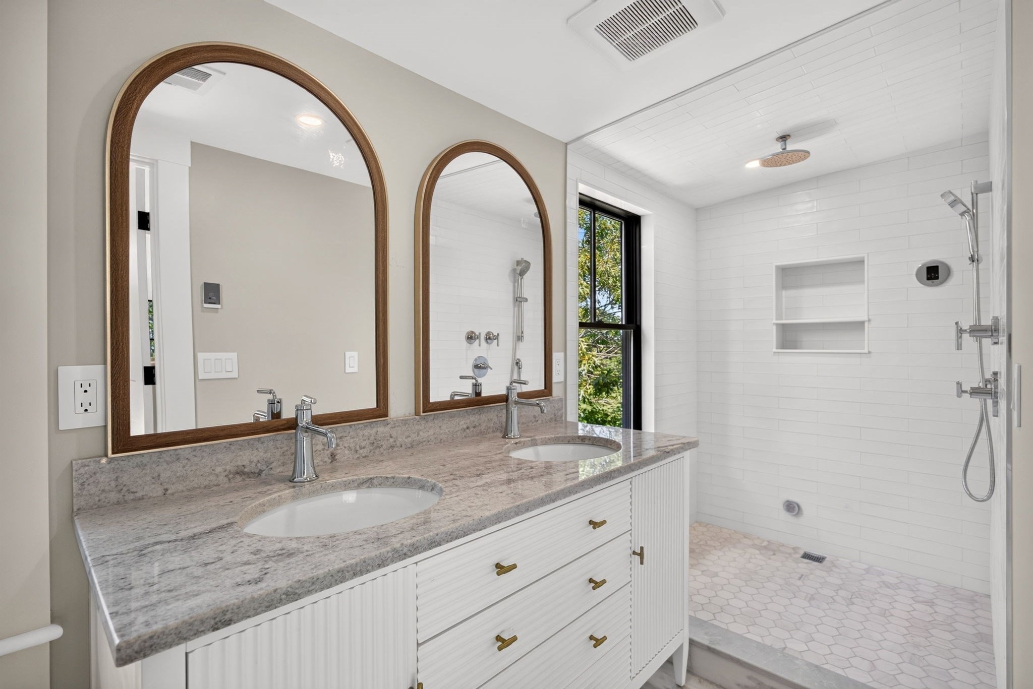 8a Willow Drive Property Photo 18