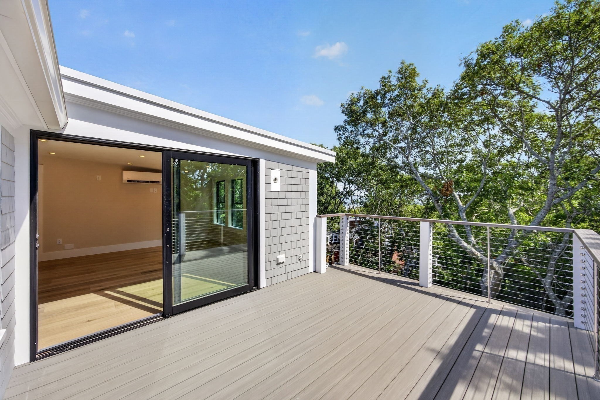 8a Willow Drive Property Photo 19