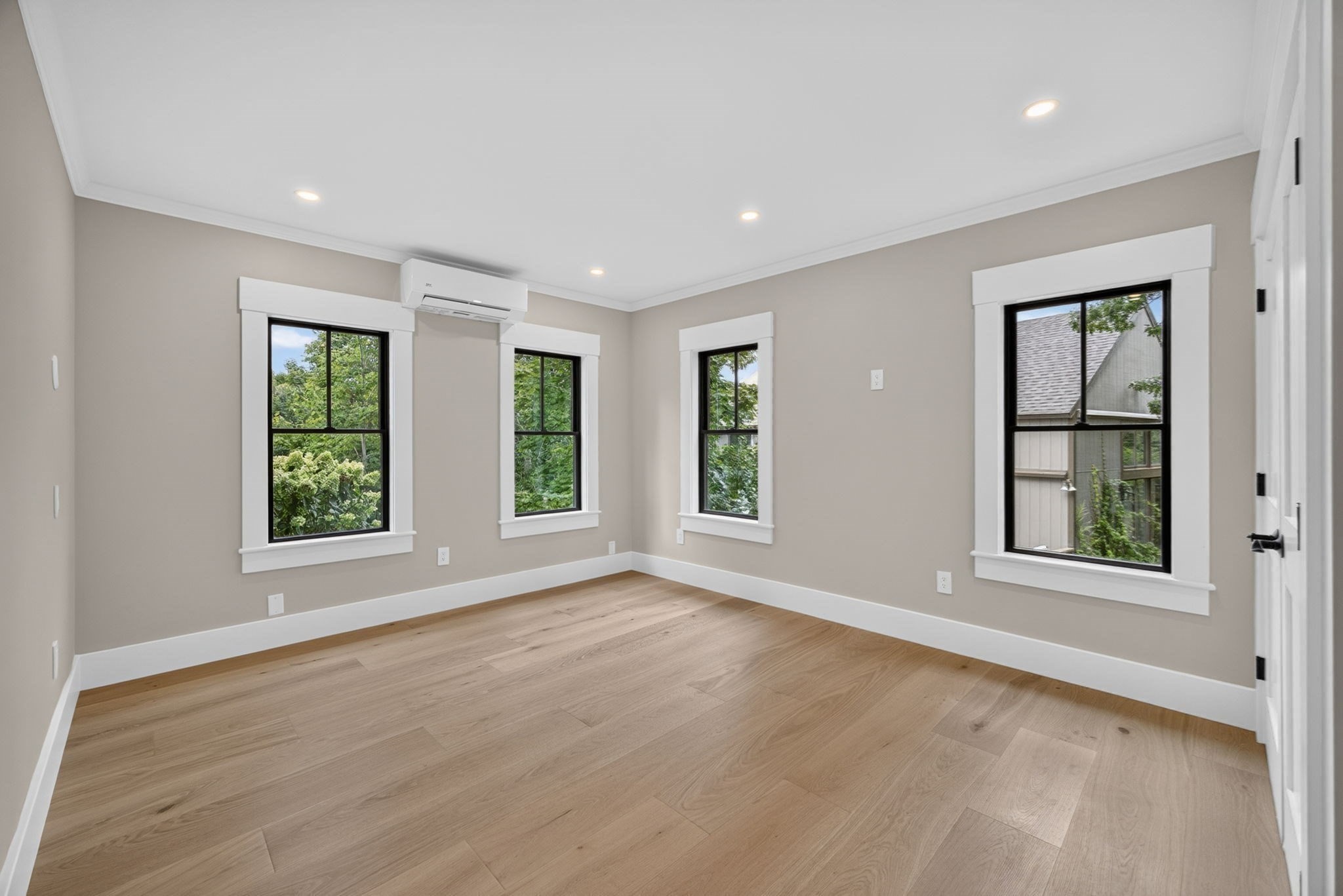 8a Willow Drive Property Photo 21