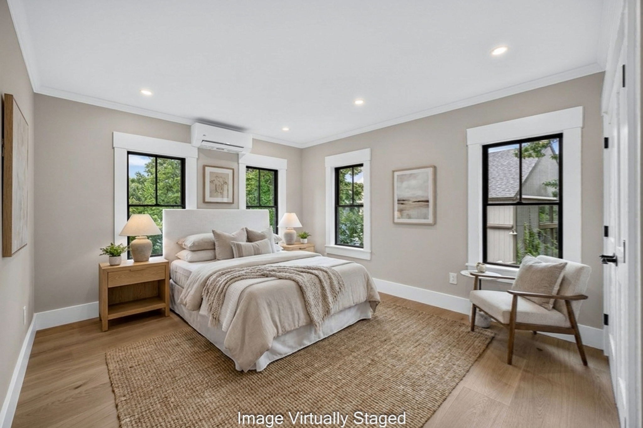 8a Willow Drive Property Photo 22