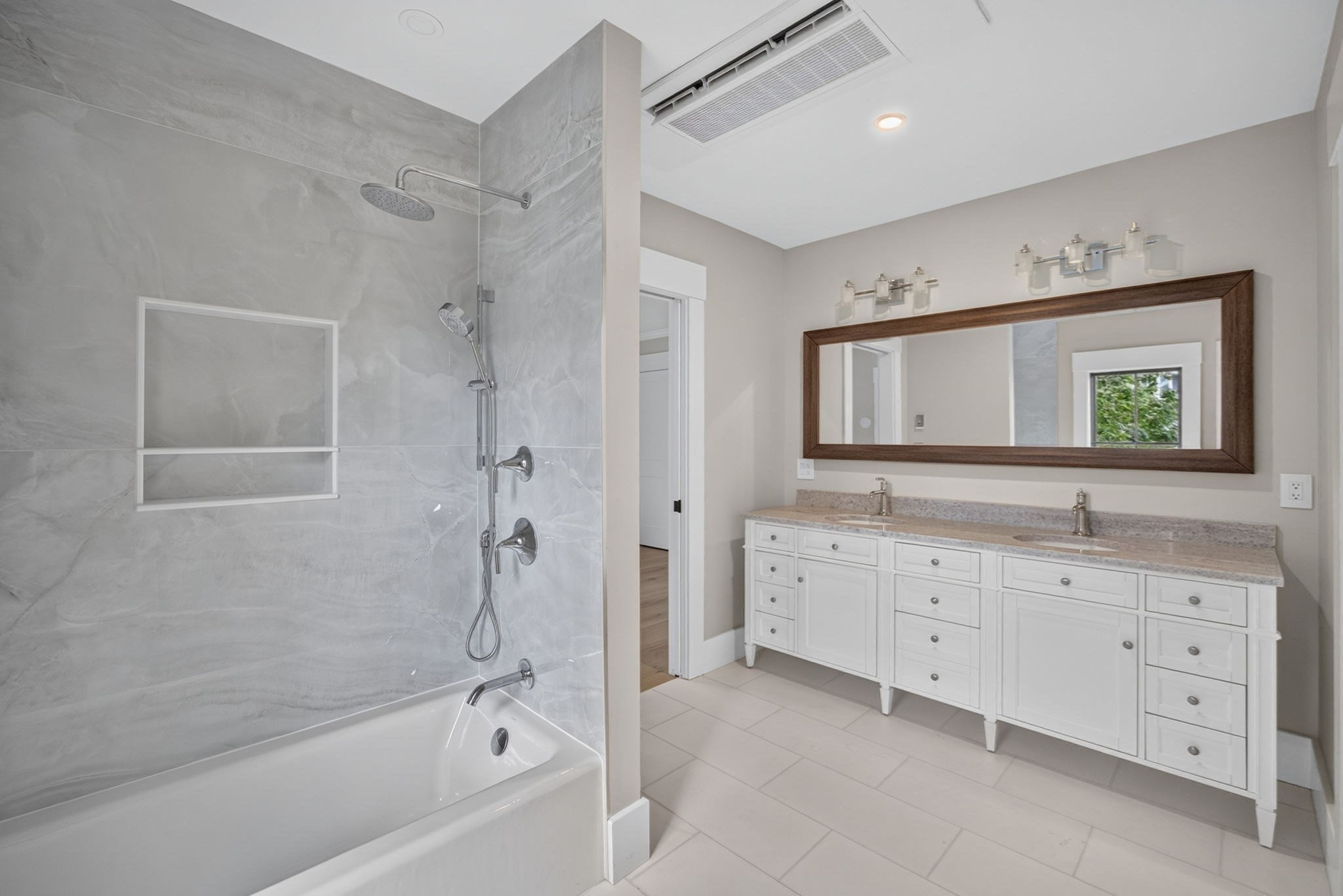 8a Willow Drive Property Photo 23