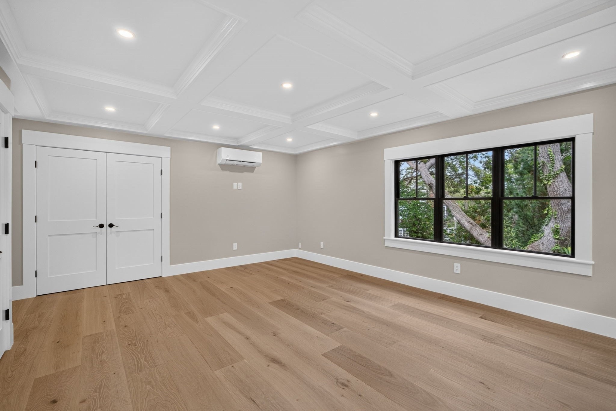 8a Willow Drive Property Photo 24