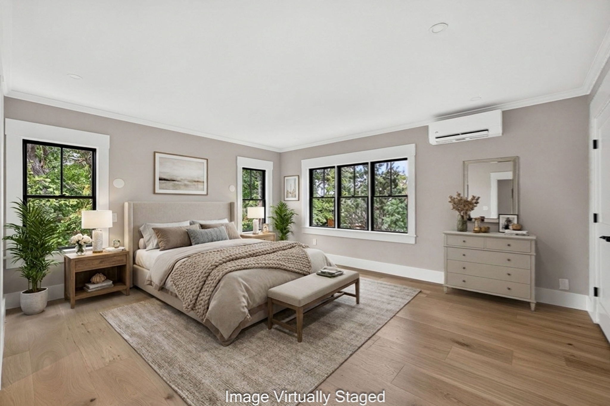 8a Willow Drive Property Photo 25