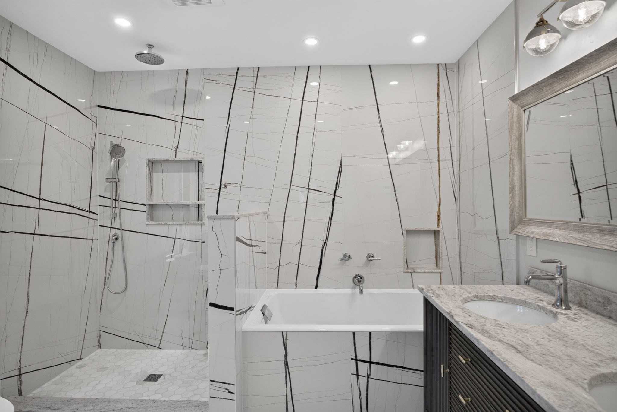 8a Willow Drive Property Photo 26
