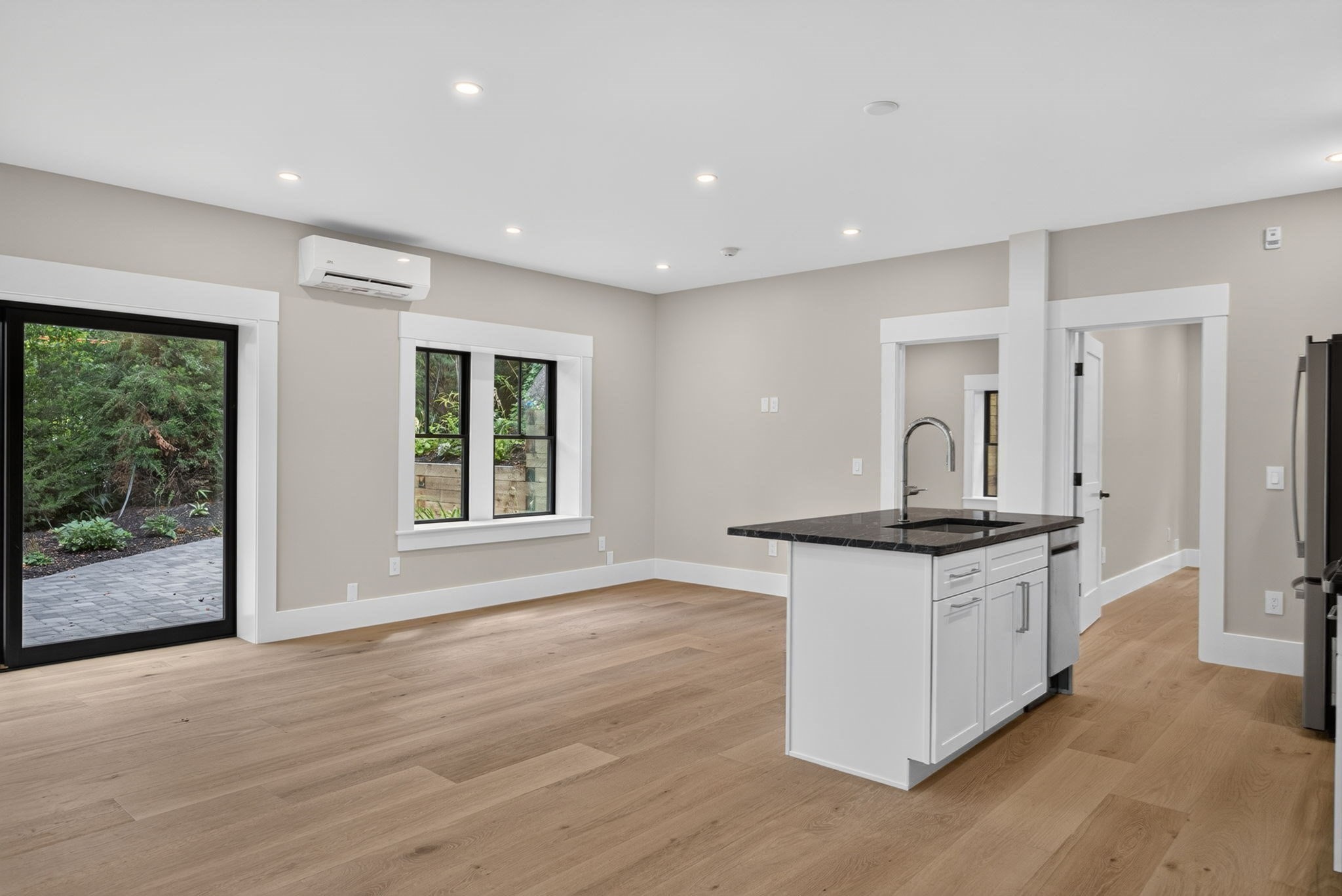 8a Willow Drive Property Photo 27