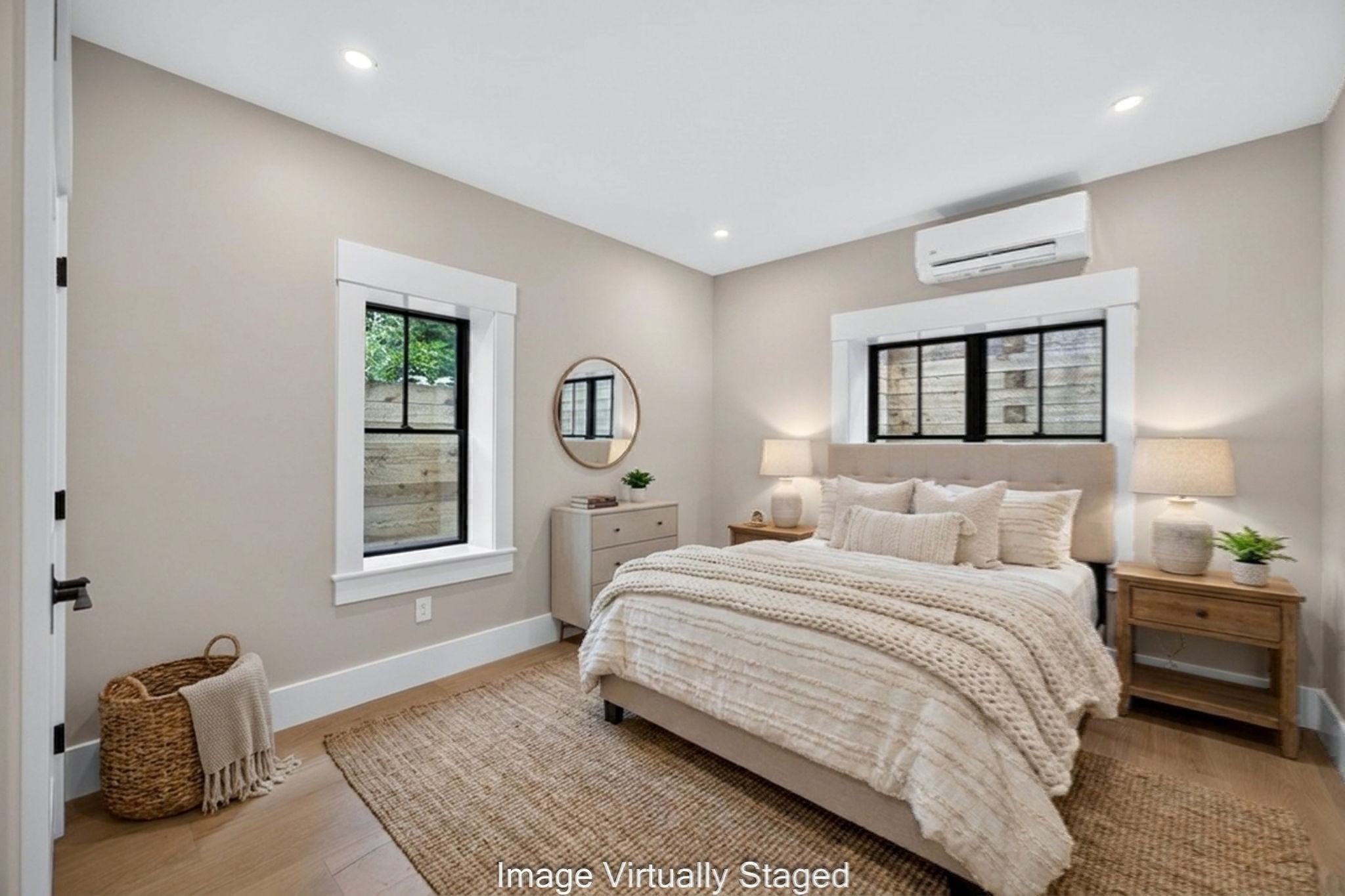 8a Willow Drive Property Photo 30
