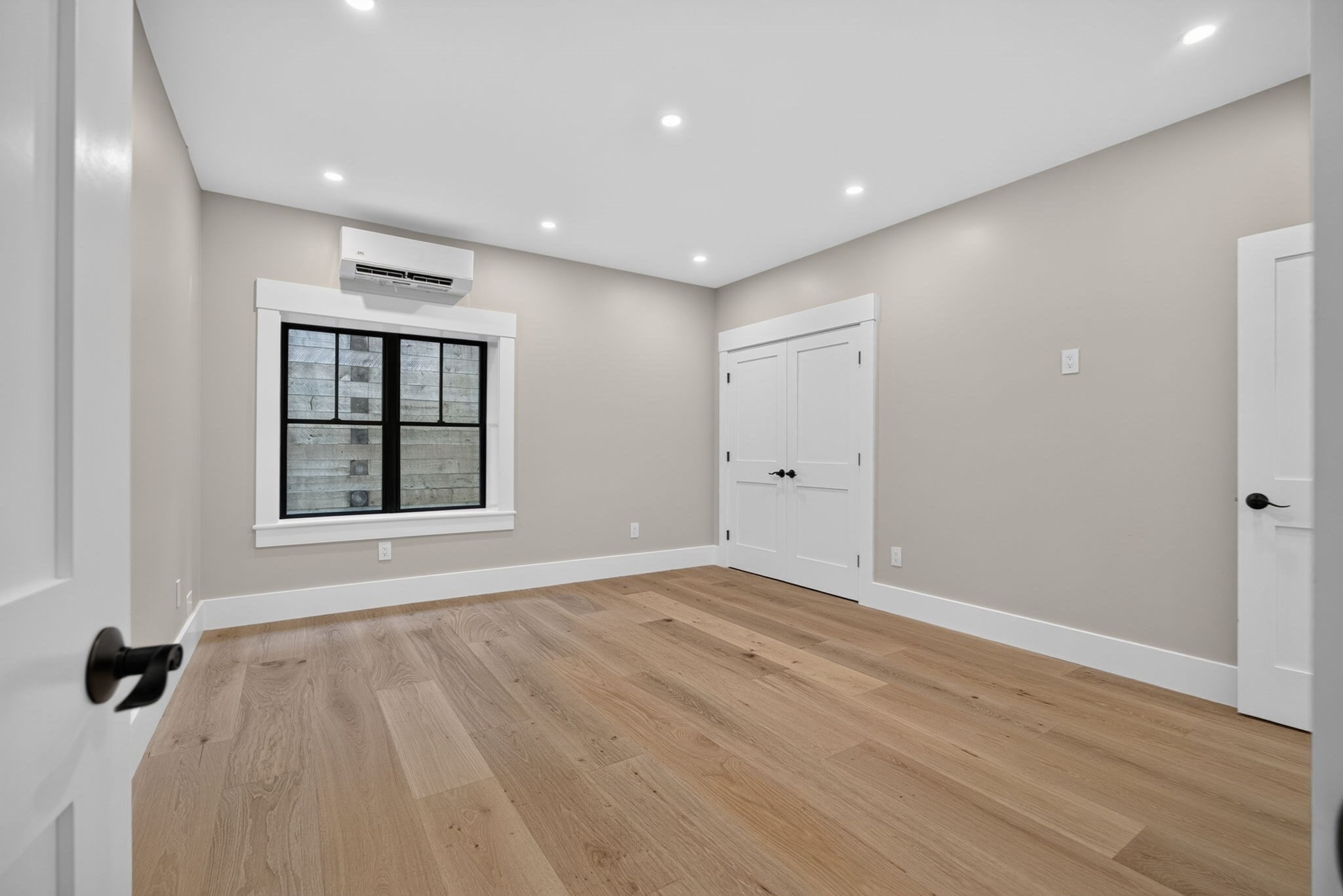 8a Willow Drive Property Photo 31