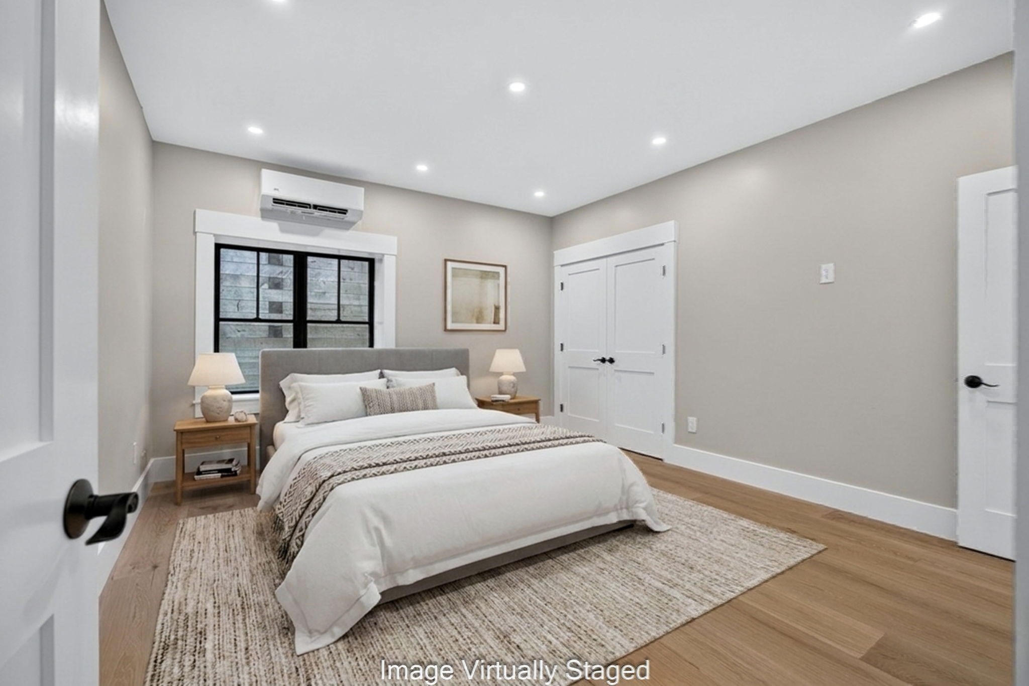 8a Willow Drive Property Photo 32