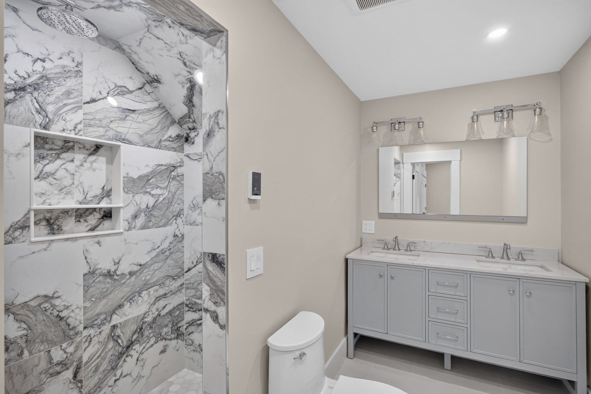 8a Willow Drive Property Photo 33