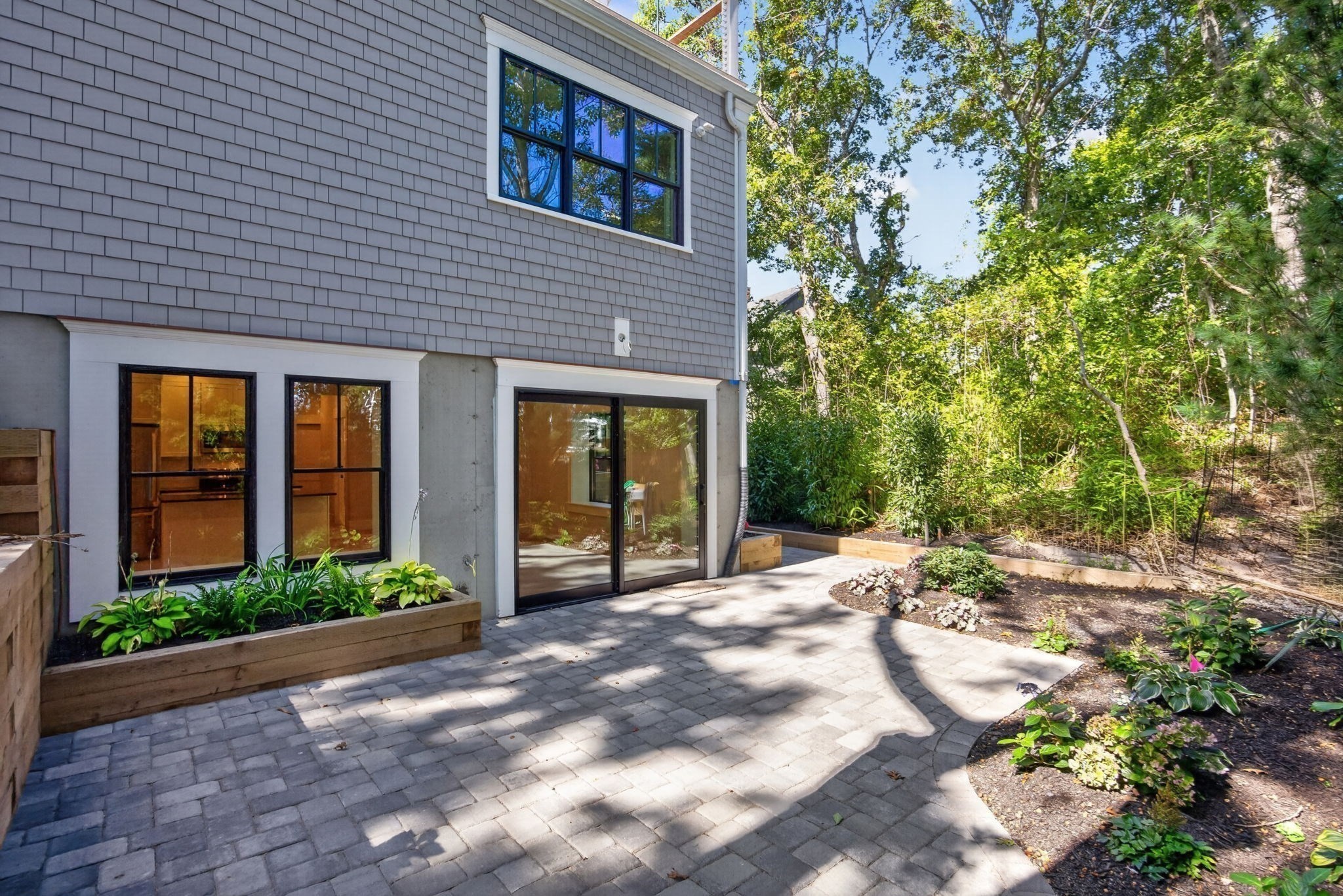 8a Willow Drive Property Photo 34