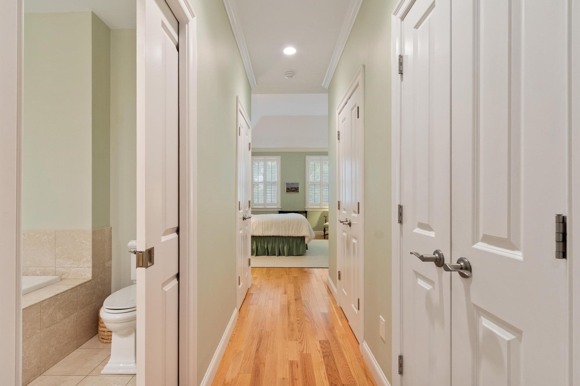 6 Candleberry Lane # 27 Property Photo 15