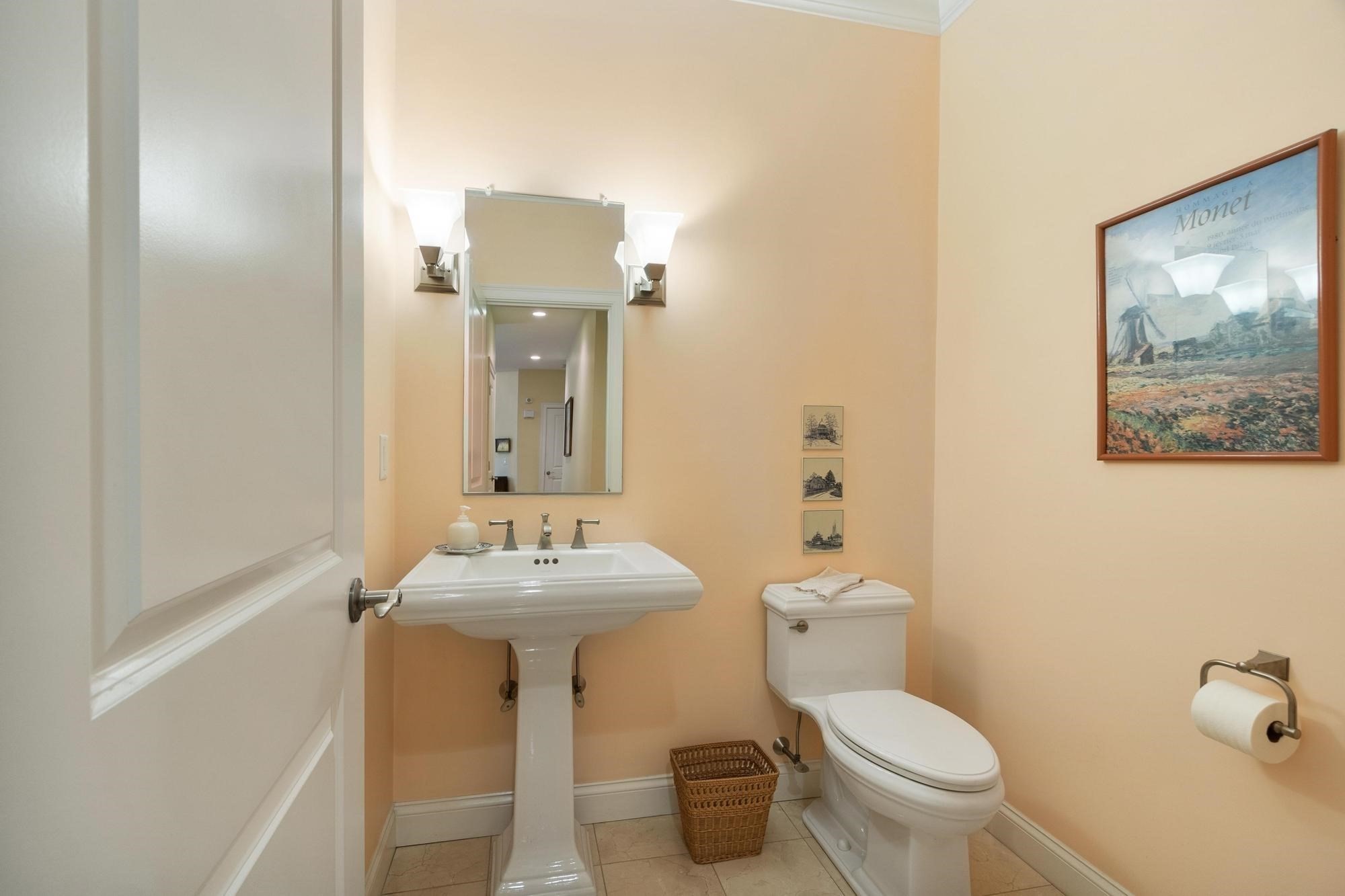 6 Candleberry Lane # 27 Property Photo 17