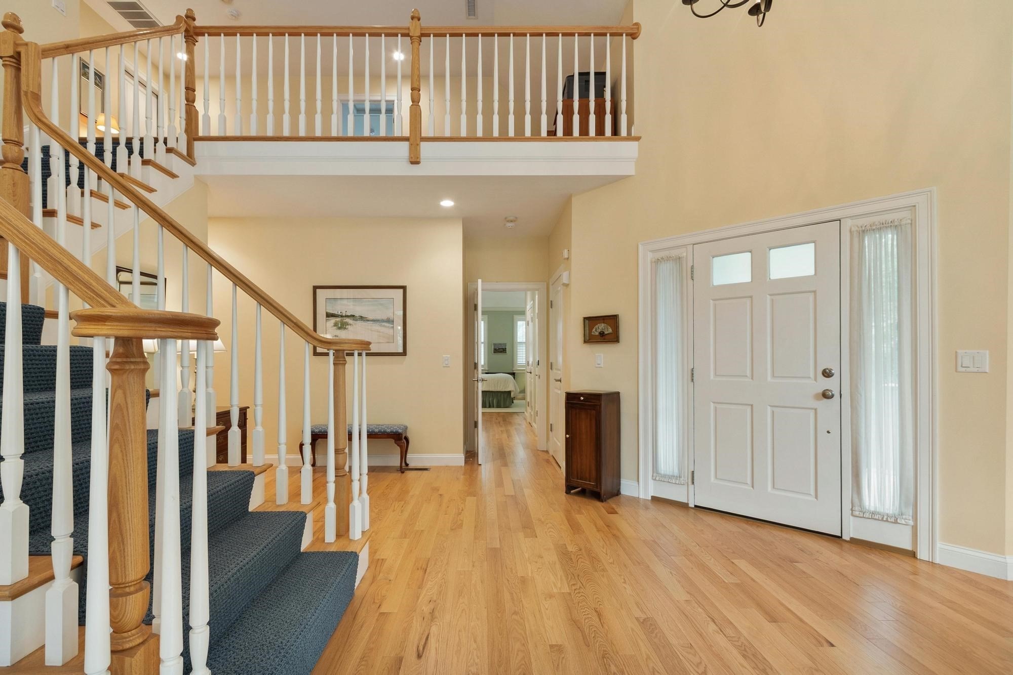 6 Candleberry Lane # 27 Property Photo 18